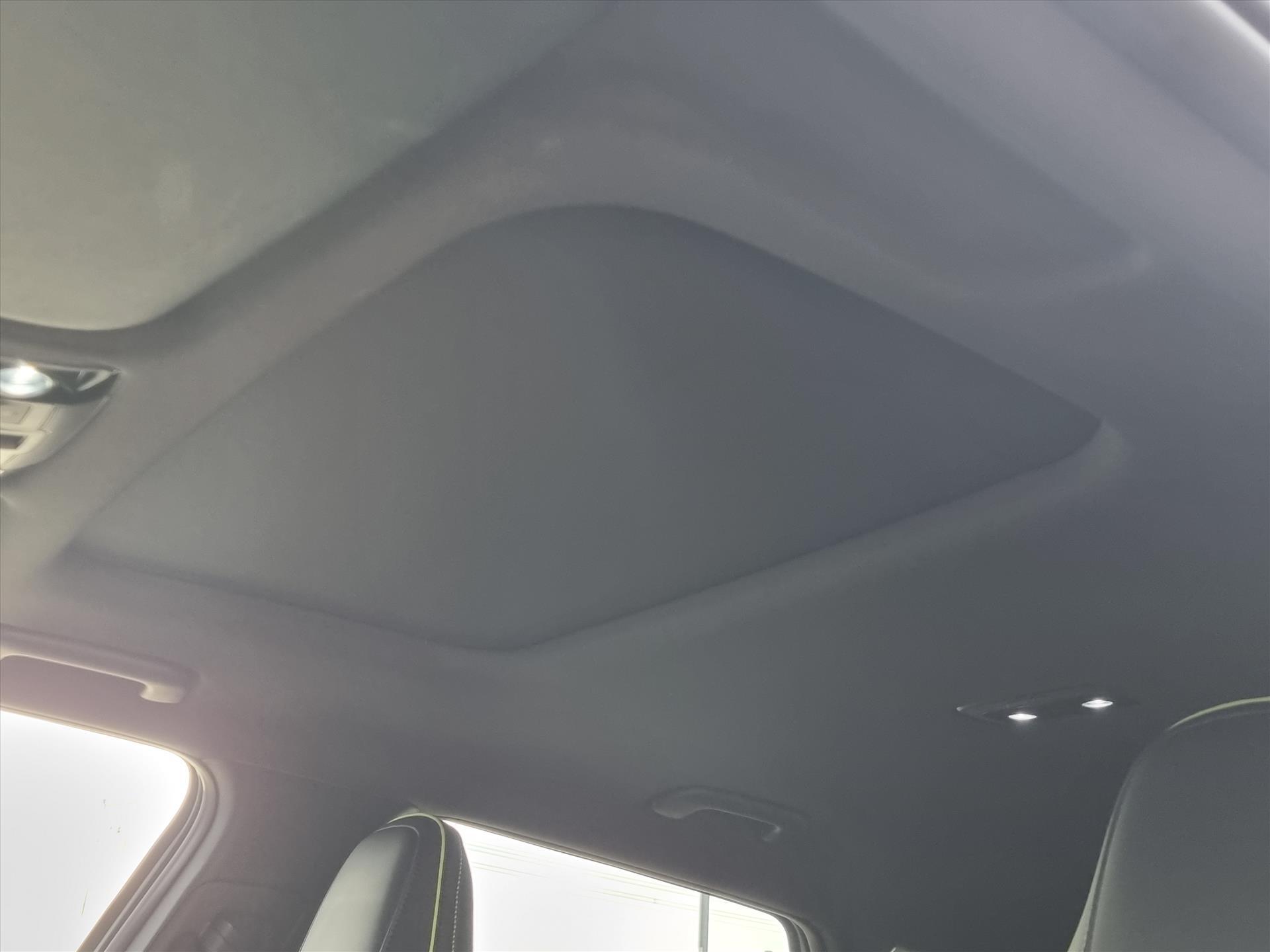 Foto van Kia Ev6