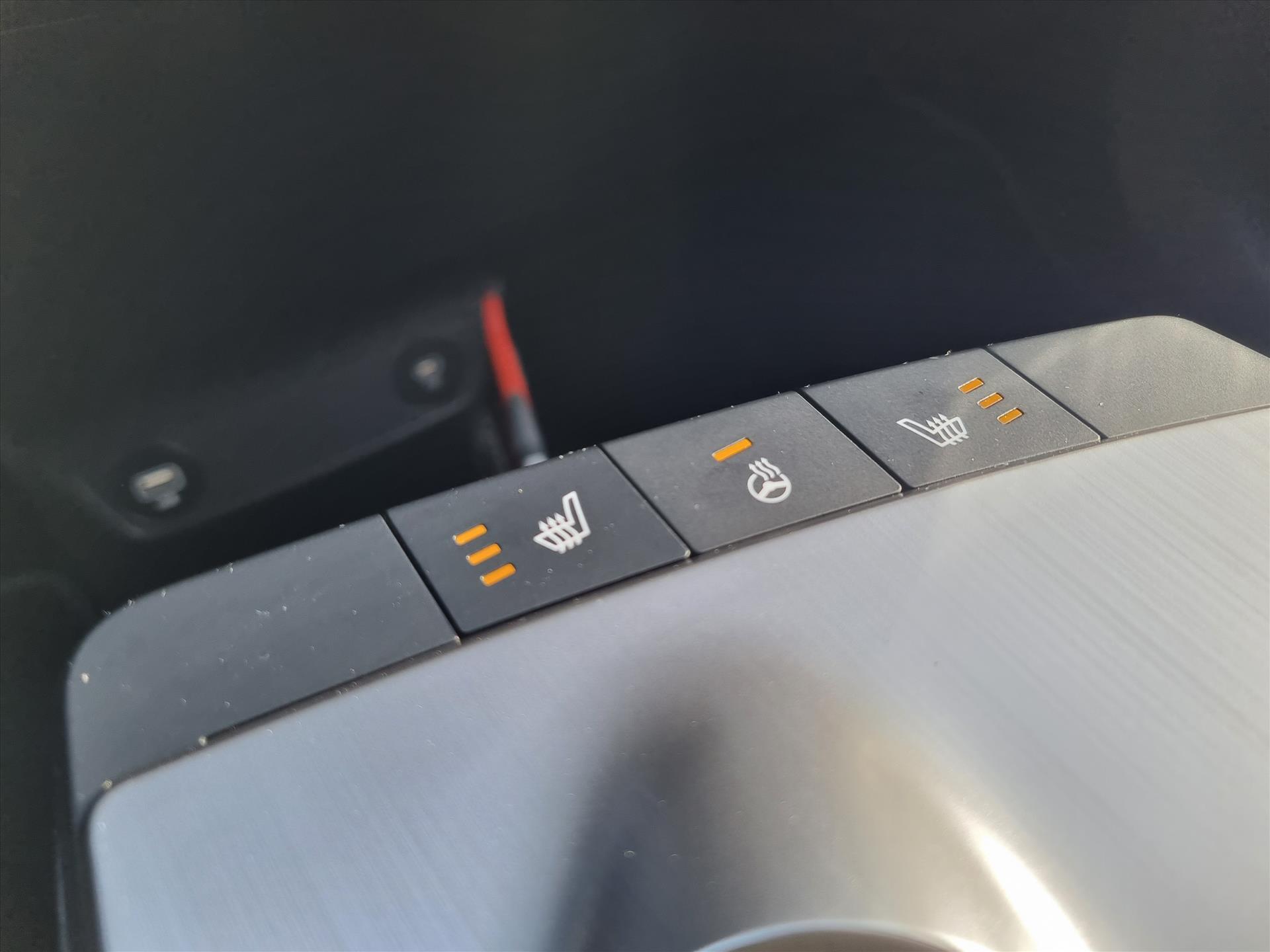 Foto van Kia Ev6