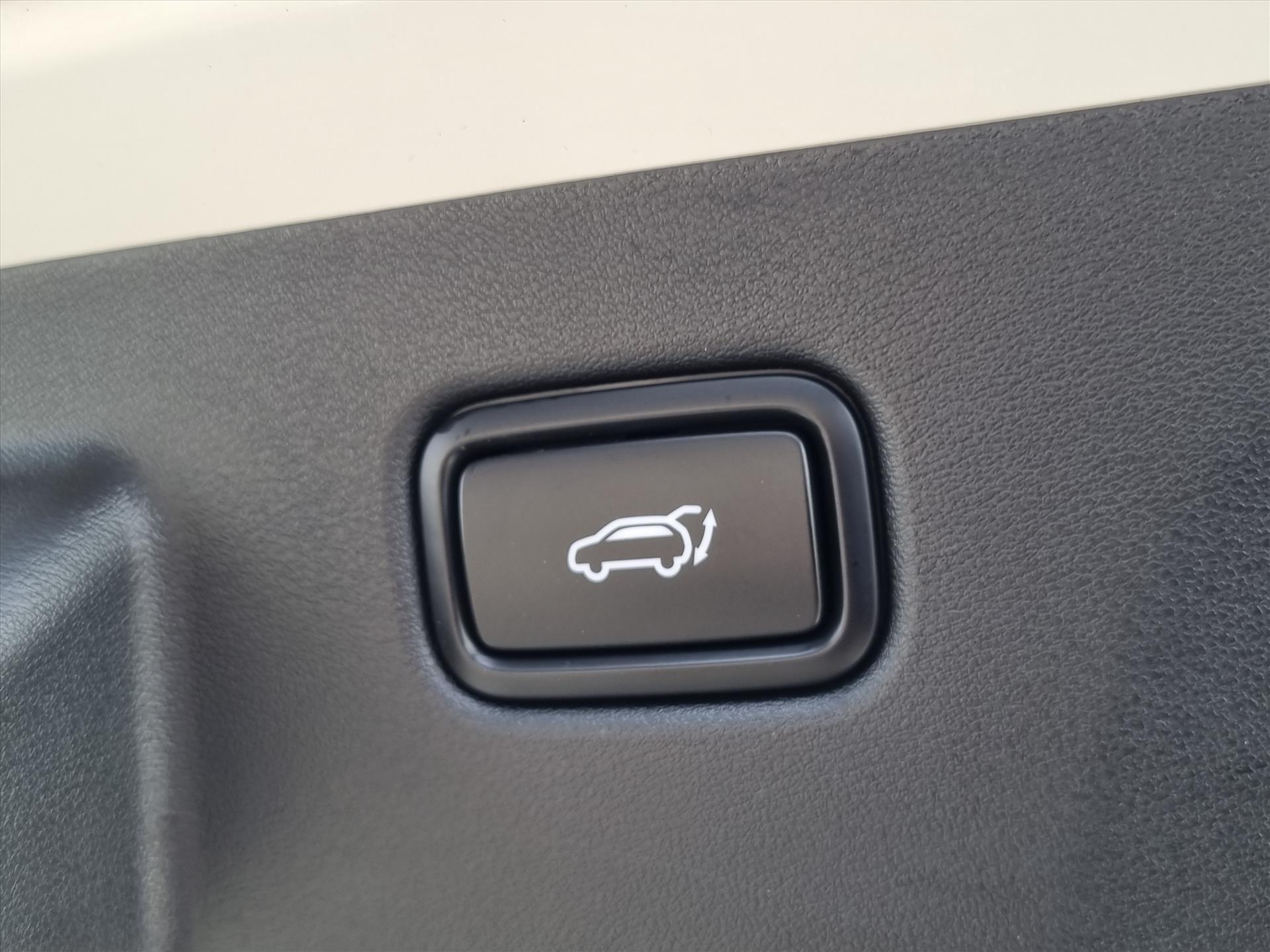 Foto van Kia Ev6