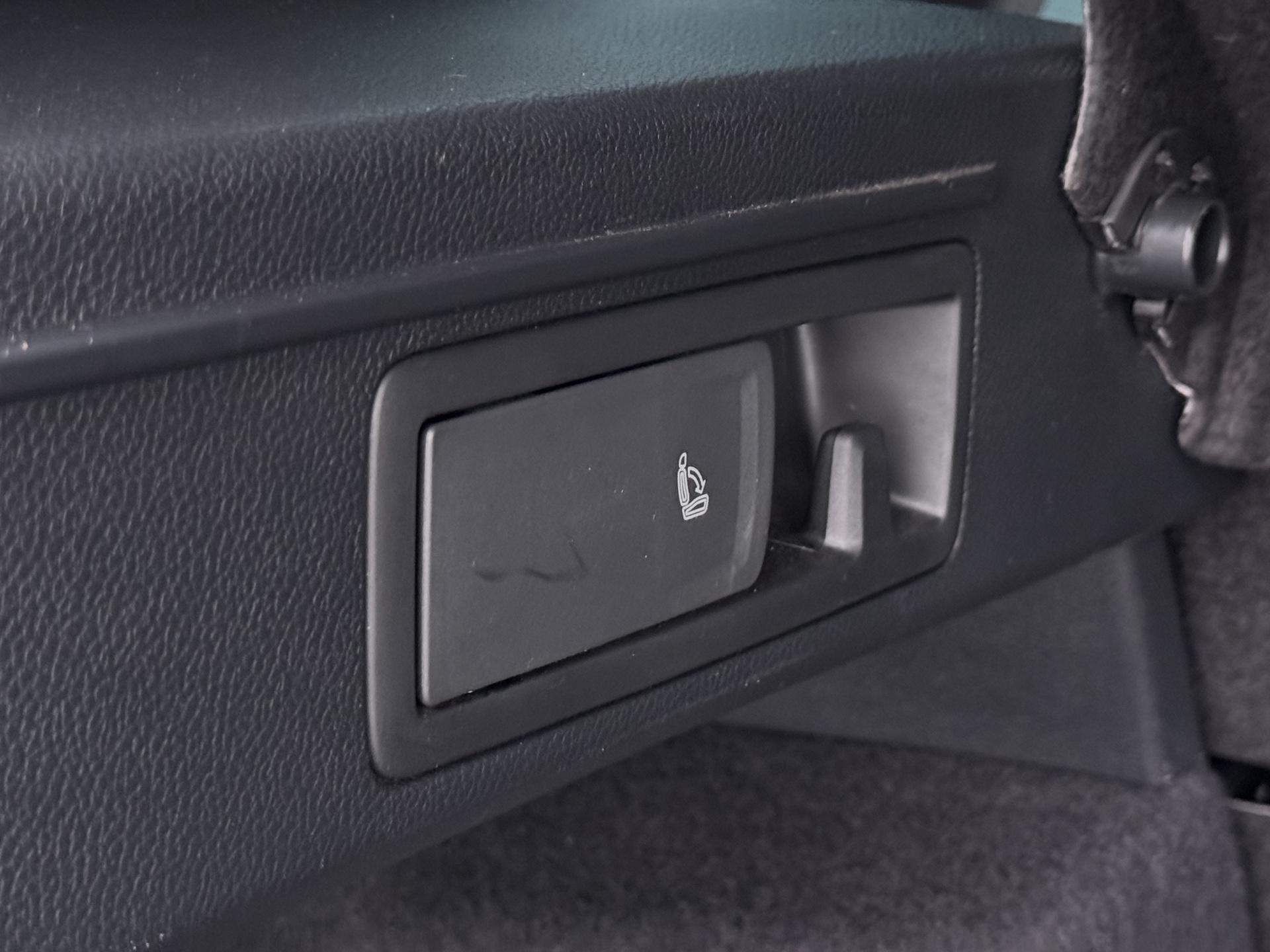 Foto van Seat Seat Ateca