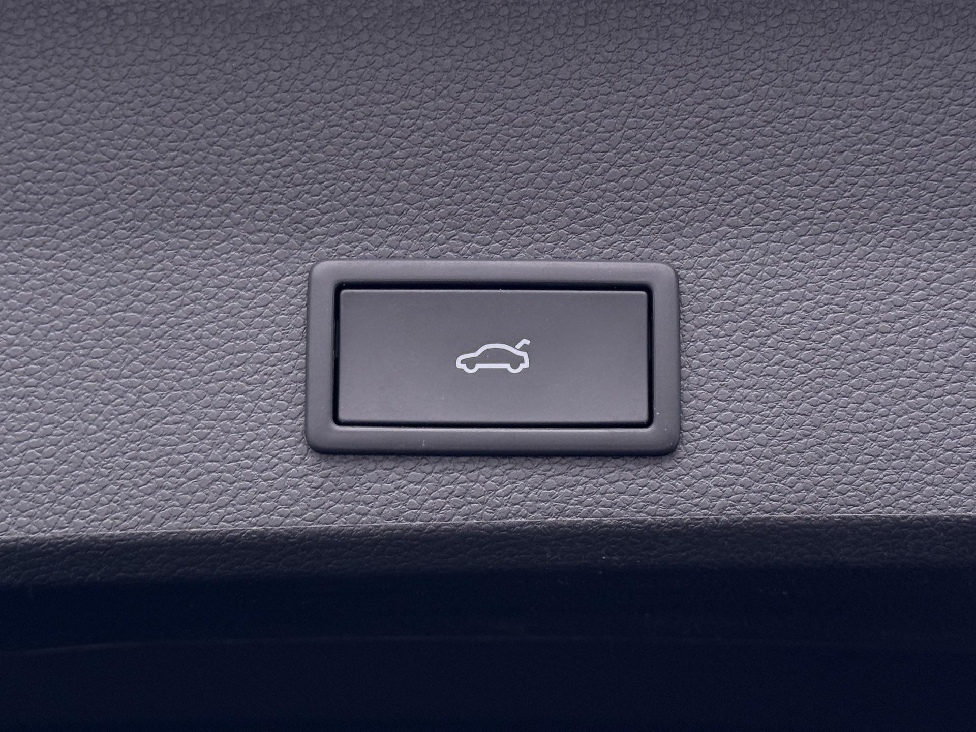 Foto van Seat Seat Ateca