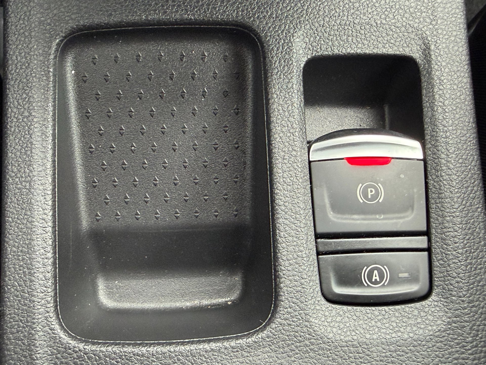 Foto van Mitsubishi Asx