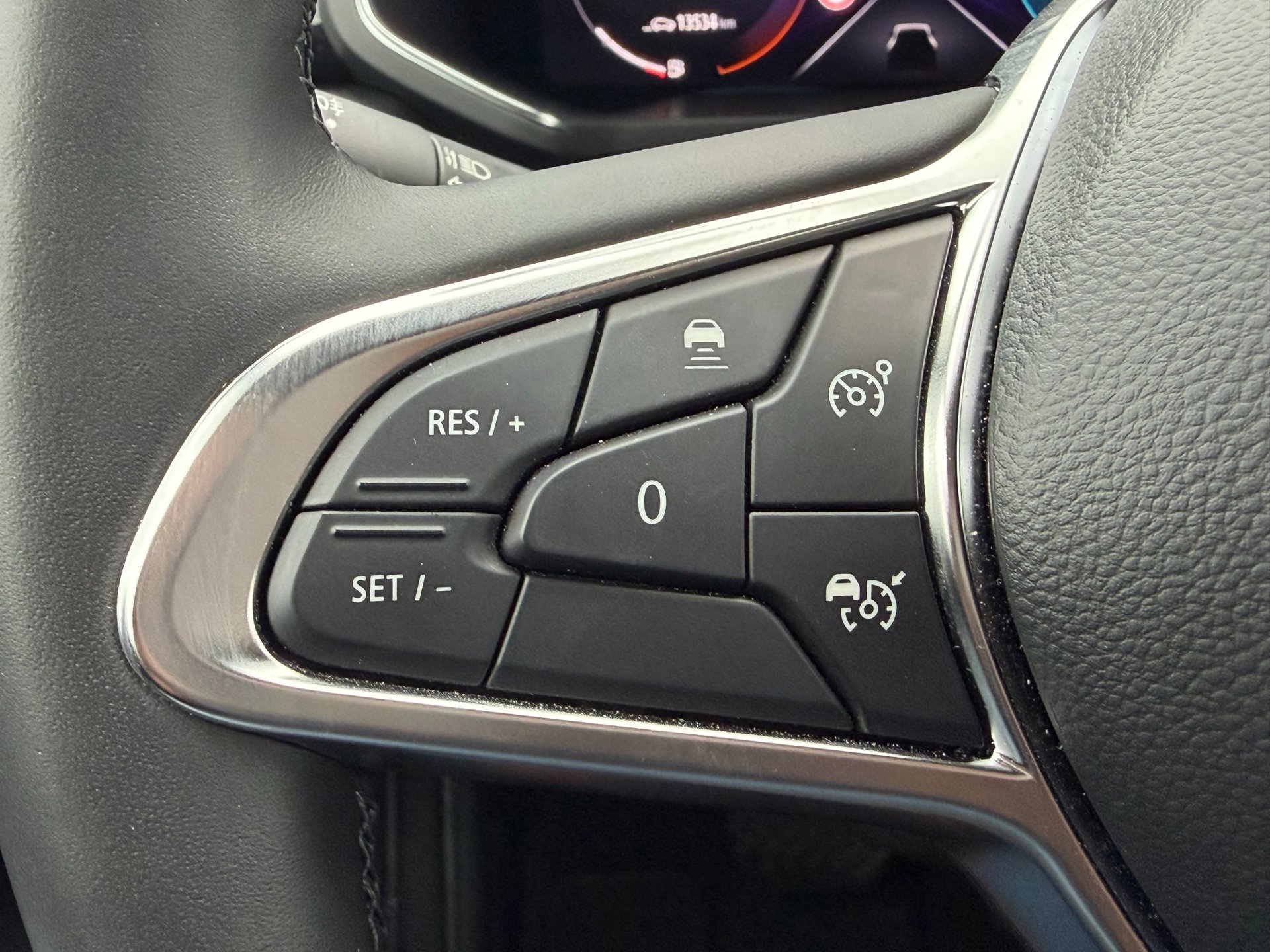 Foto van Mitsubishi Asx