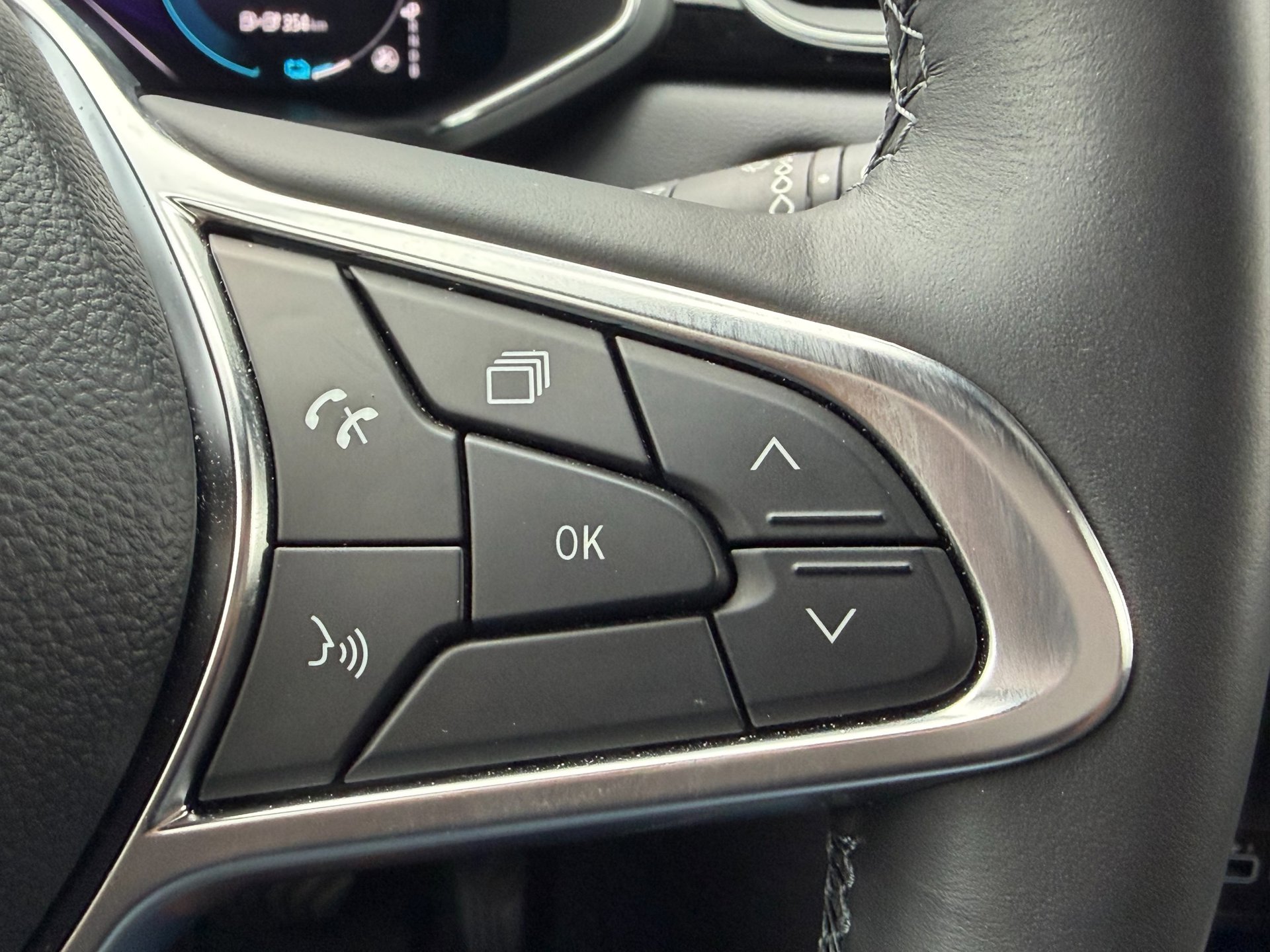 Foto van Mitsubishi Asx