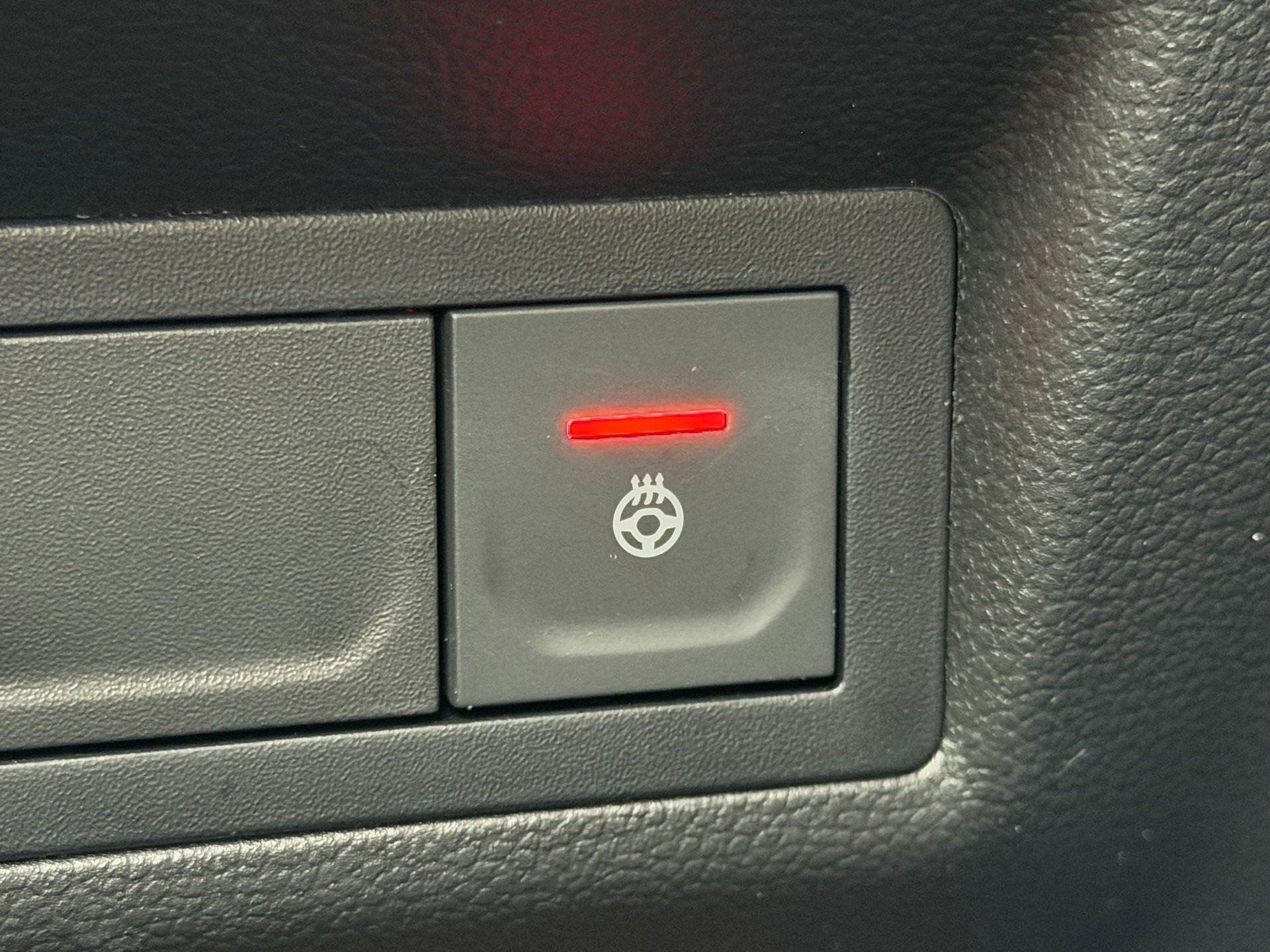 Foto van Mitsubishi Asx