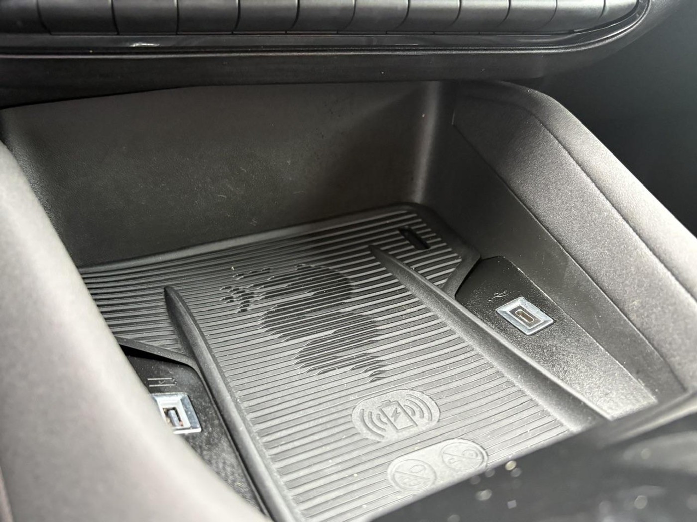 Foto van Alfa Romeo Alfa Romeo Junior