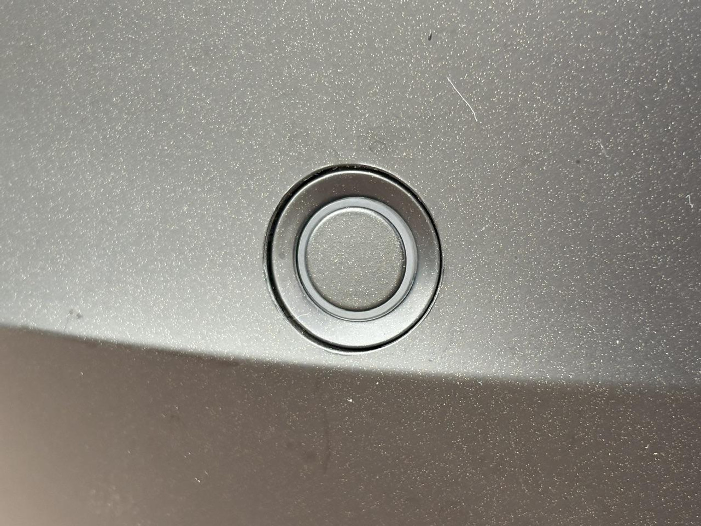 Foto van Alfa Romeo Alfa Romeo Junior