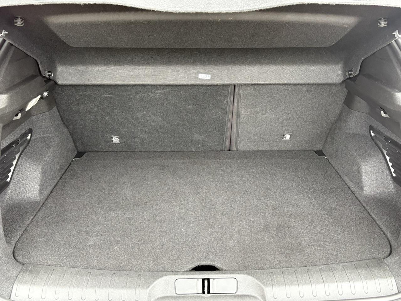 Foto van Alfa Romeo Alfa Romeo Junior