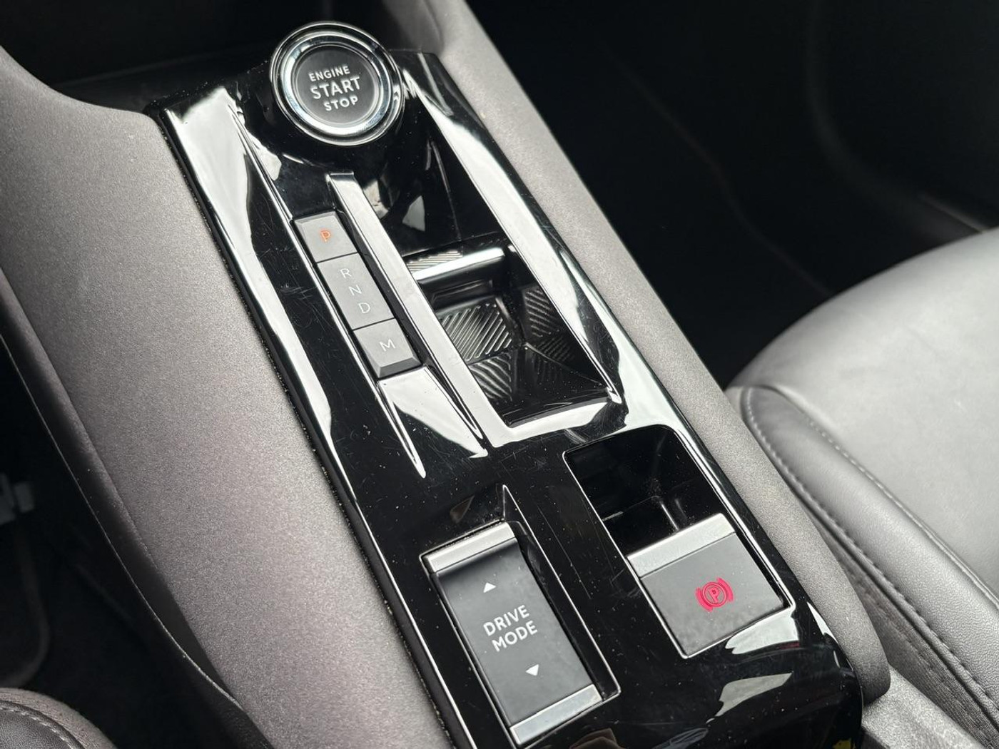 Foto van Alfa Romeo Alfa Romeo Junior