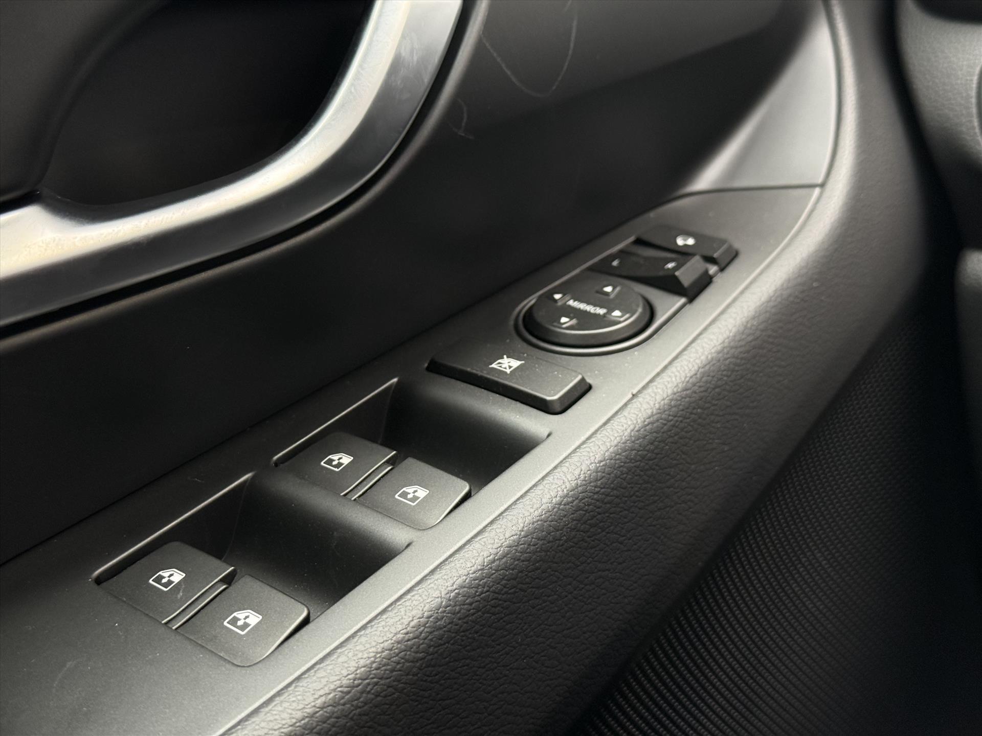 Foto van Hyundai I 30