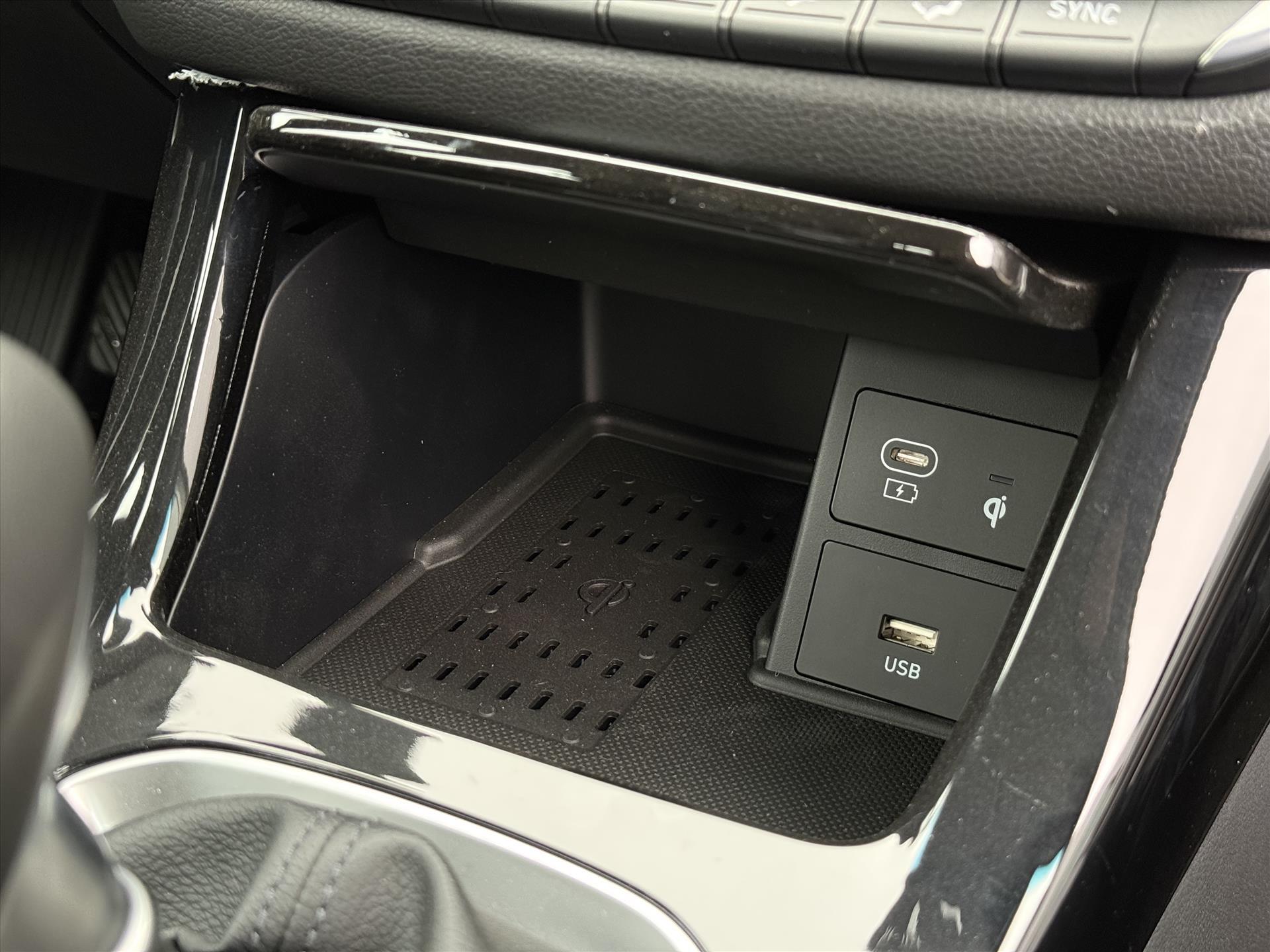 Foto van Hyundai I 30