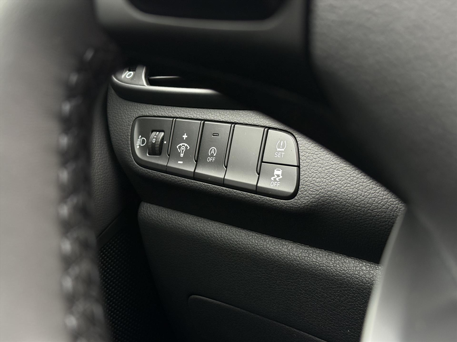 Foto van Hyundai I 30