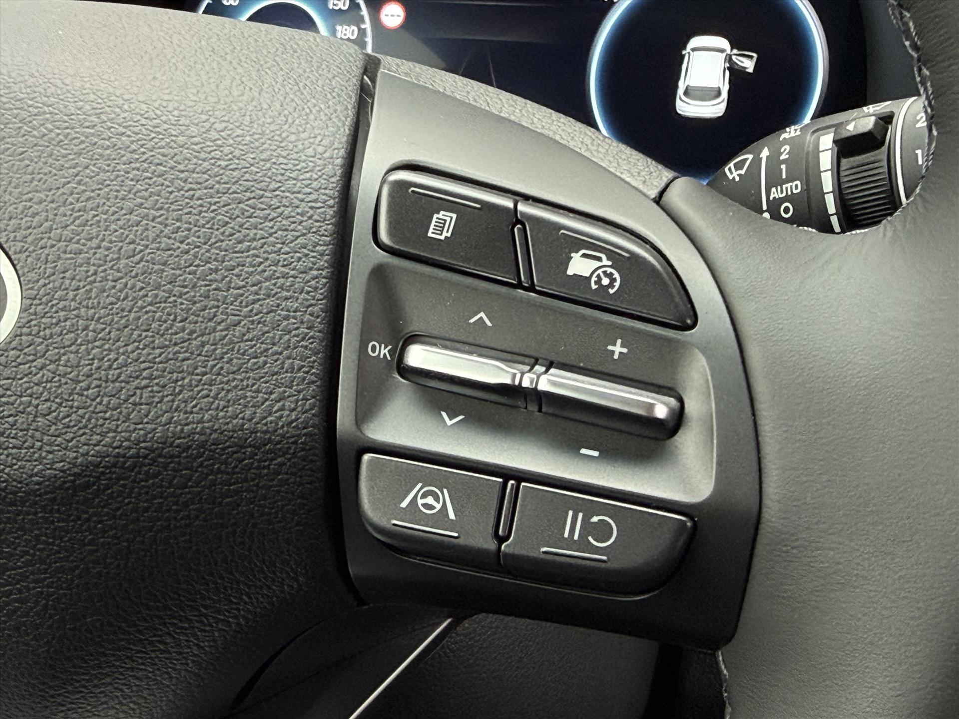 Foto van Hyundai I 30