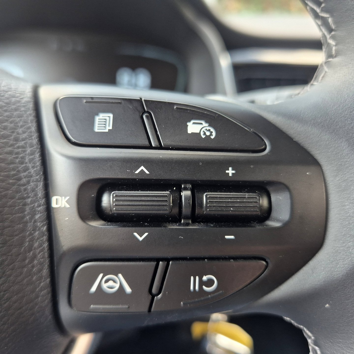 Foto van Kia Stonic