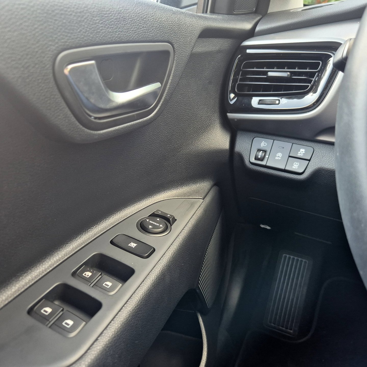 Foto van Kia Stonic