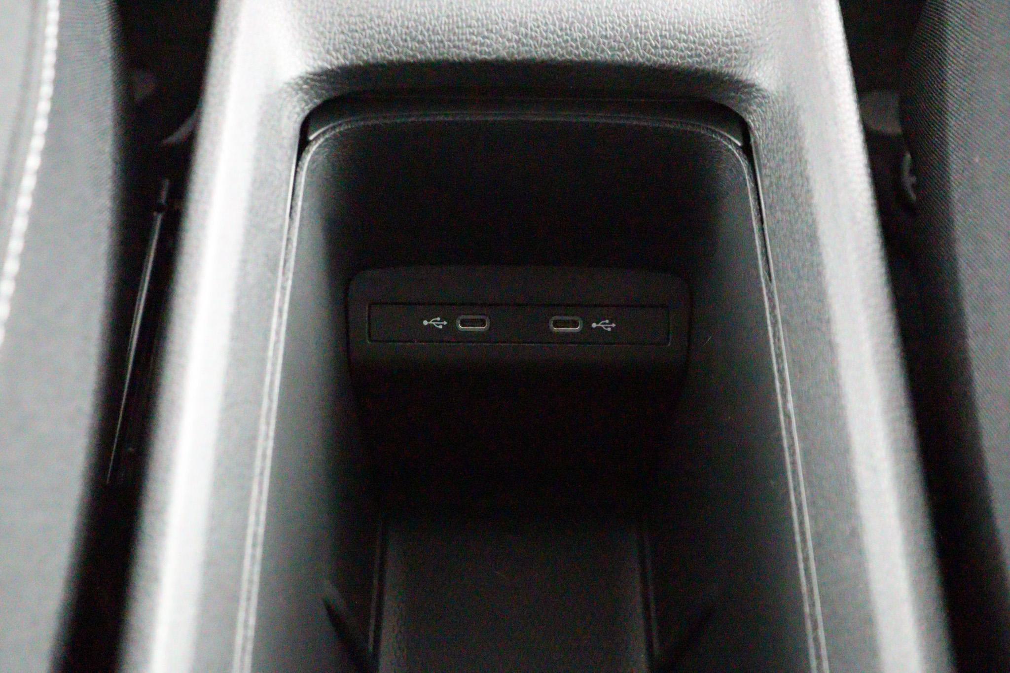 Foto van Volkswagen Id.3 Pro 150 KW