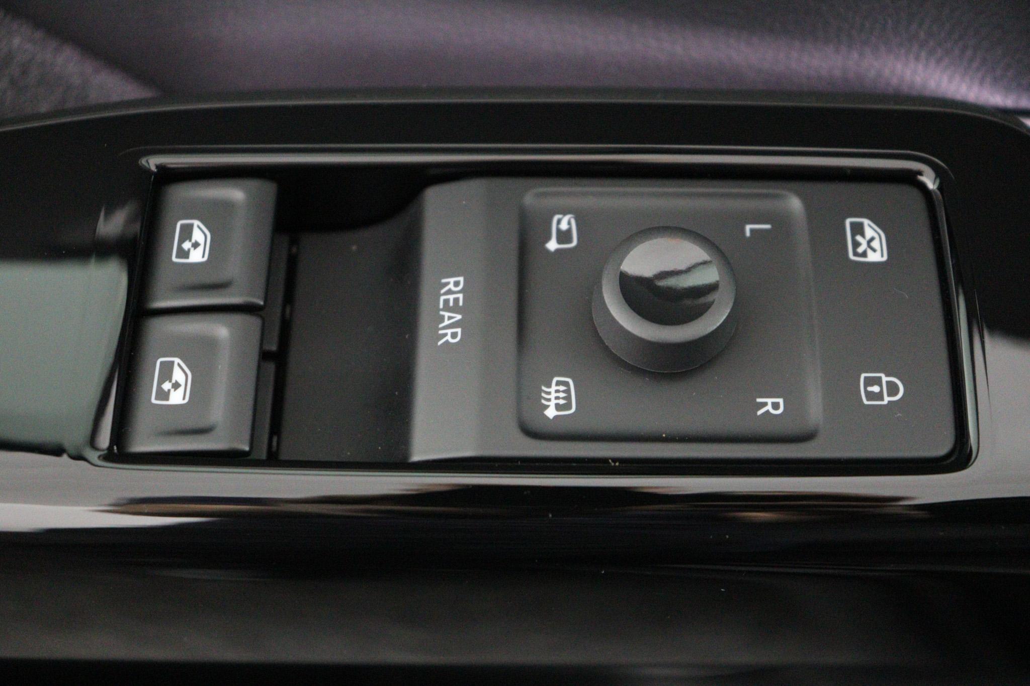 Foto van Volkswagen Id.3 Pro 150 KW