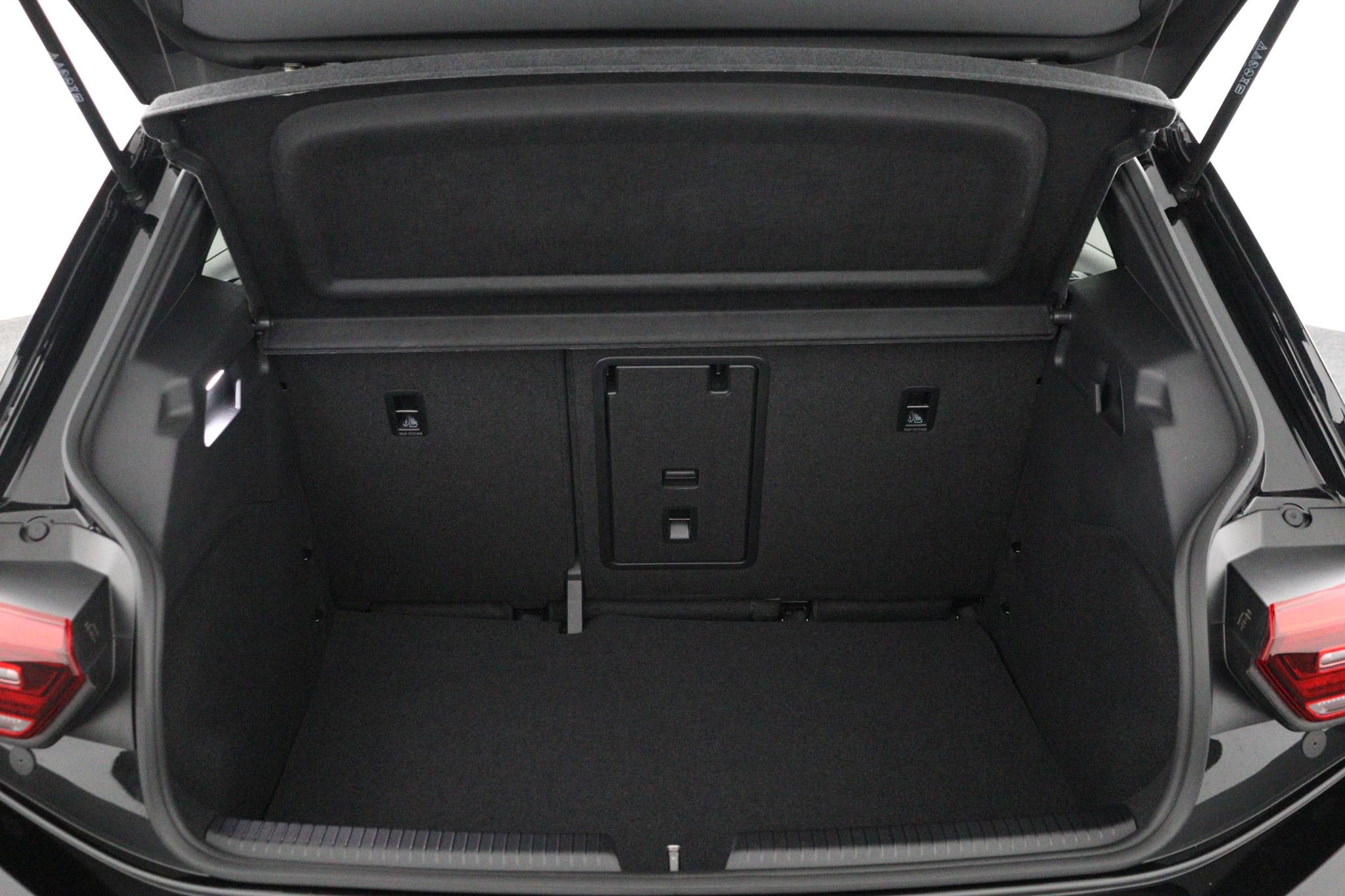 Foto van Volkswagen Id.3 Pro 150 KW