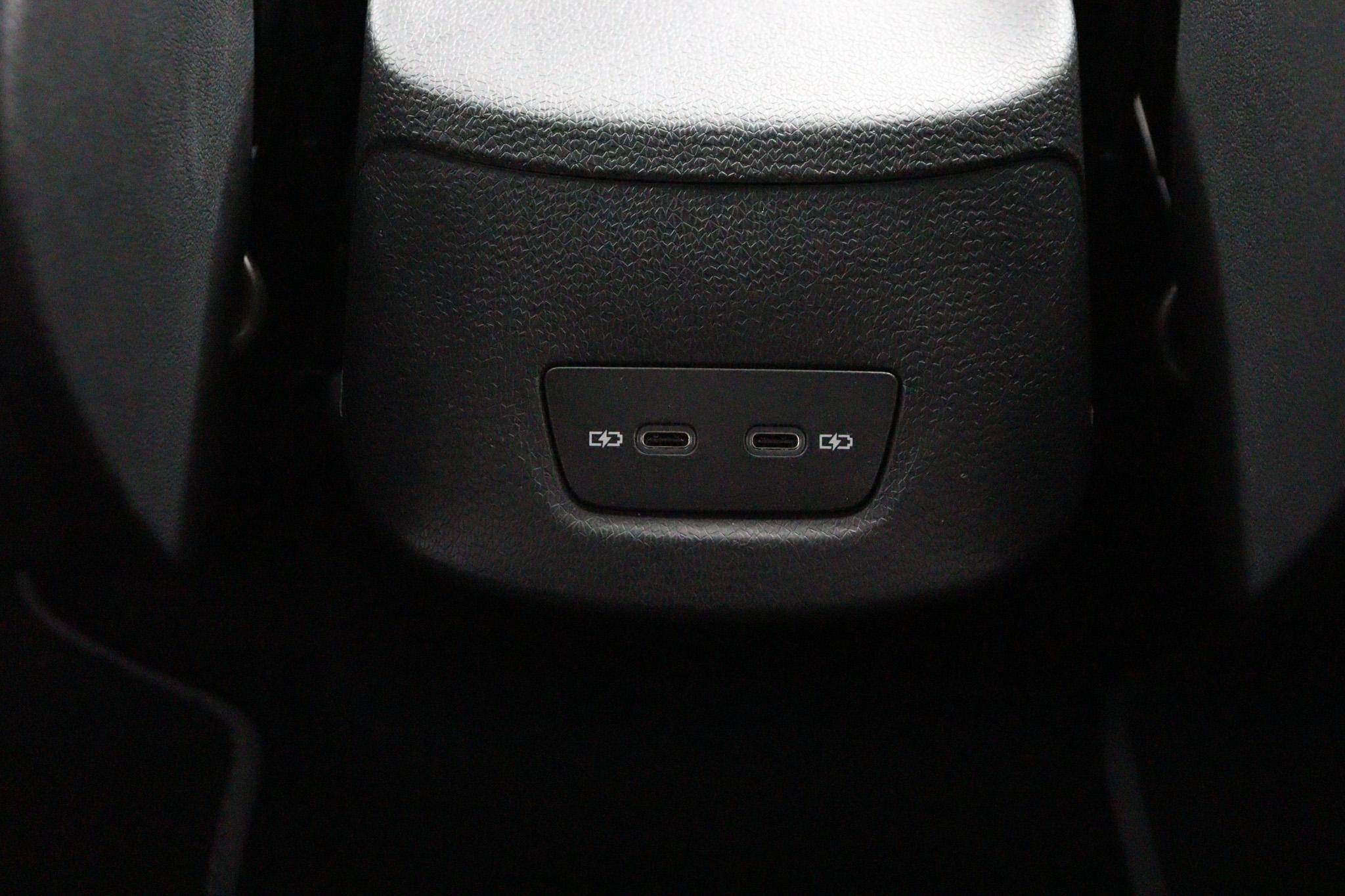 Foto van Volkswagen Id.3 Pro 150 KW