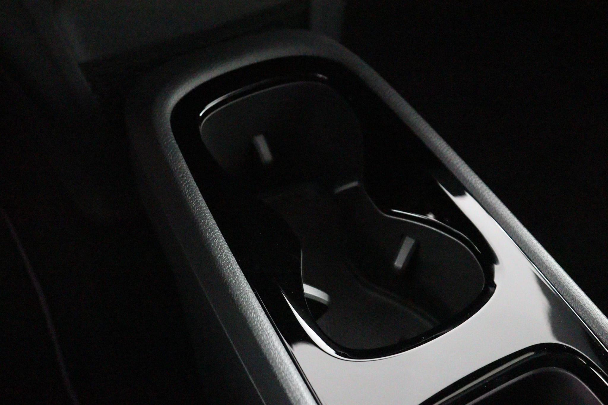 Foto van Volkswagen Id.3 Pro 150 KW