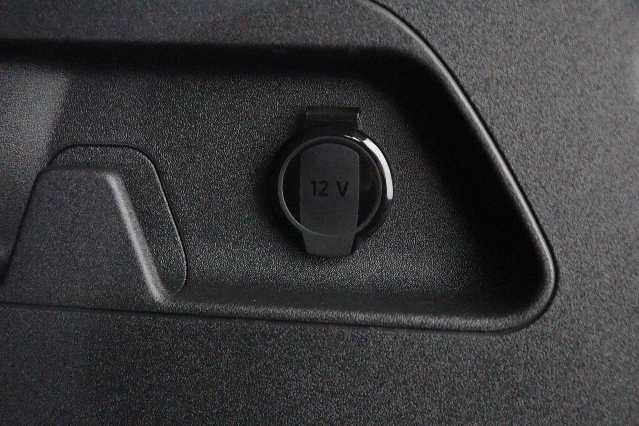 Foto van Volkswagen Id.3 Pro 150 KW
