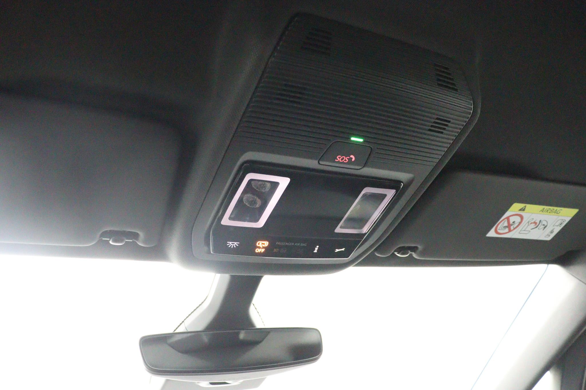 Foto van Volkswagen Id.3 Pro 150 KW