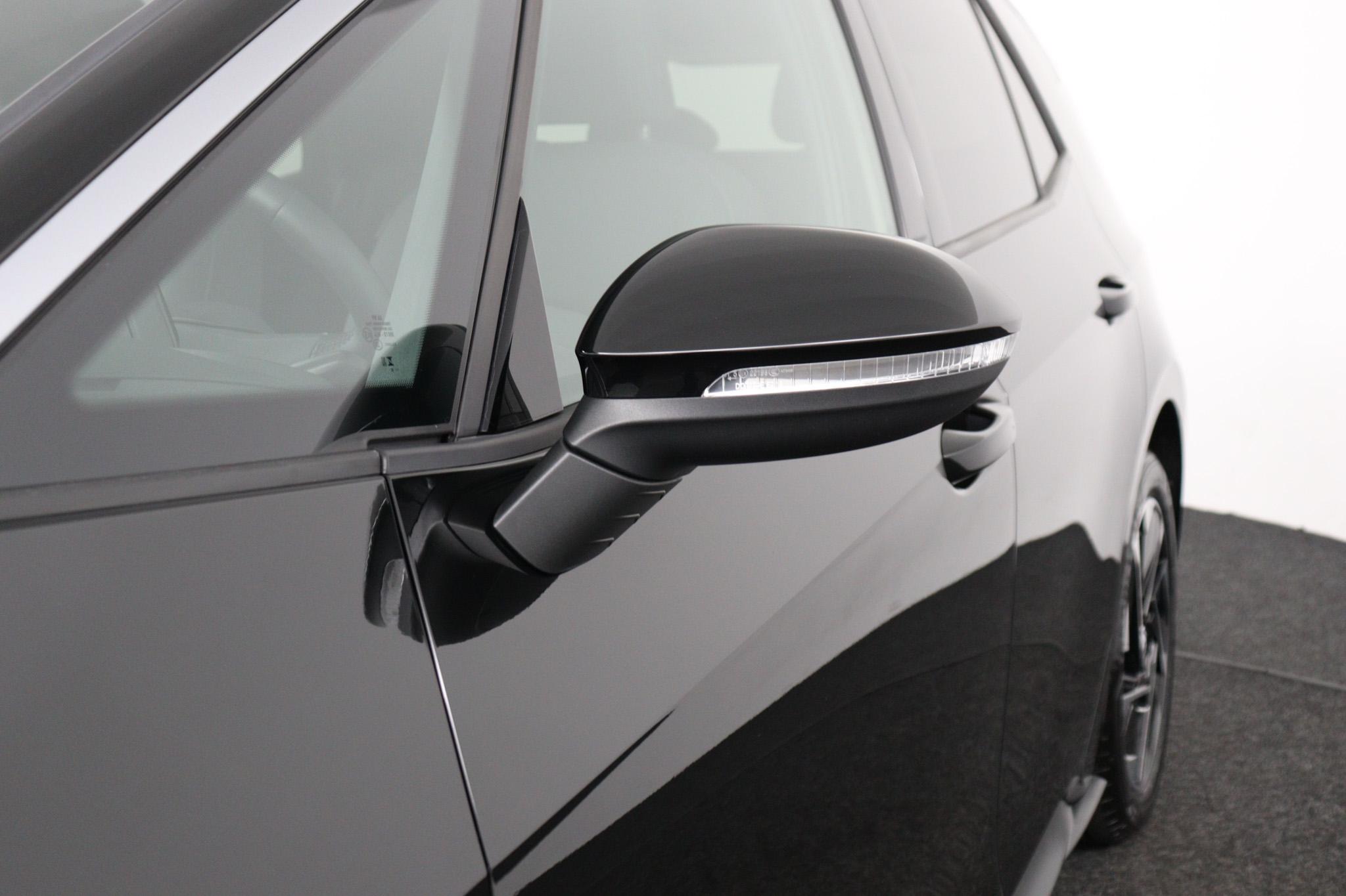 Foto van Volkswagen Id.3 Pro 150 KW