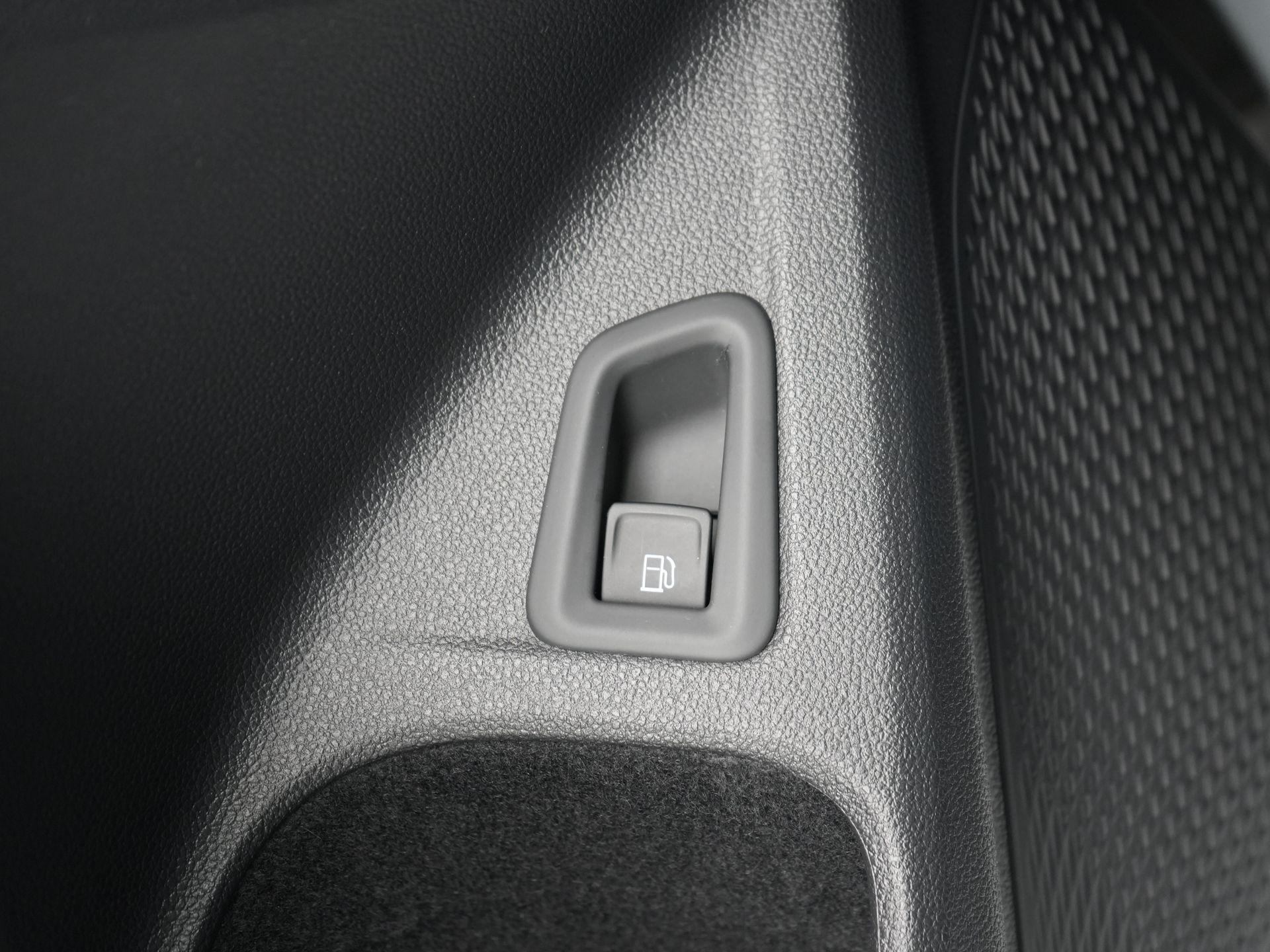 Foto van Volkswagen Golf GTE