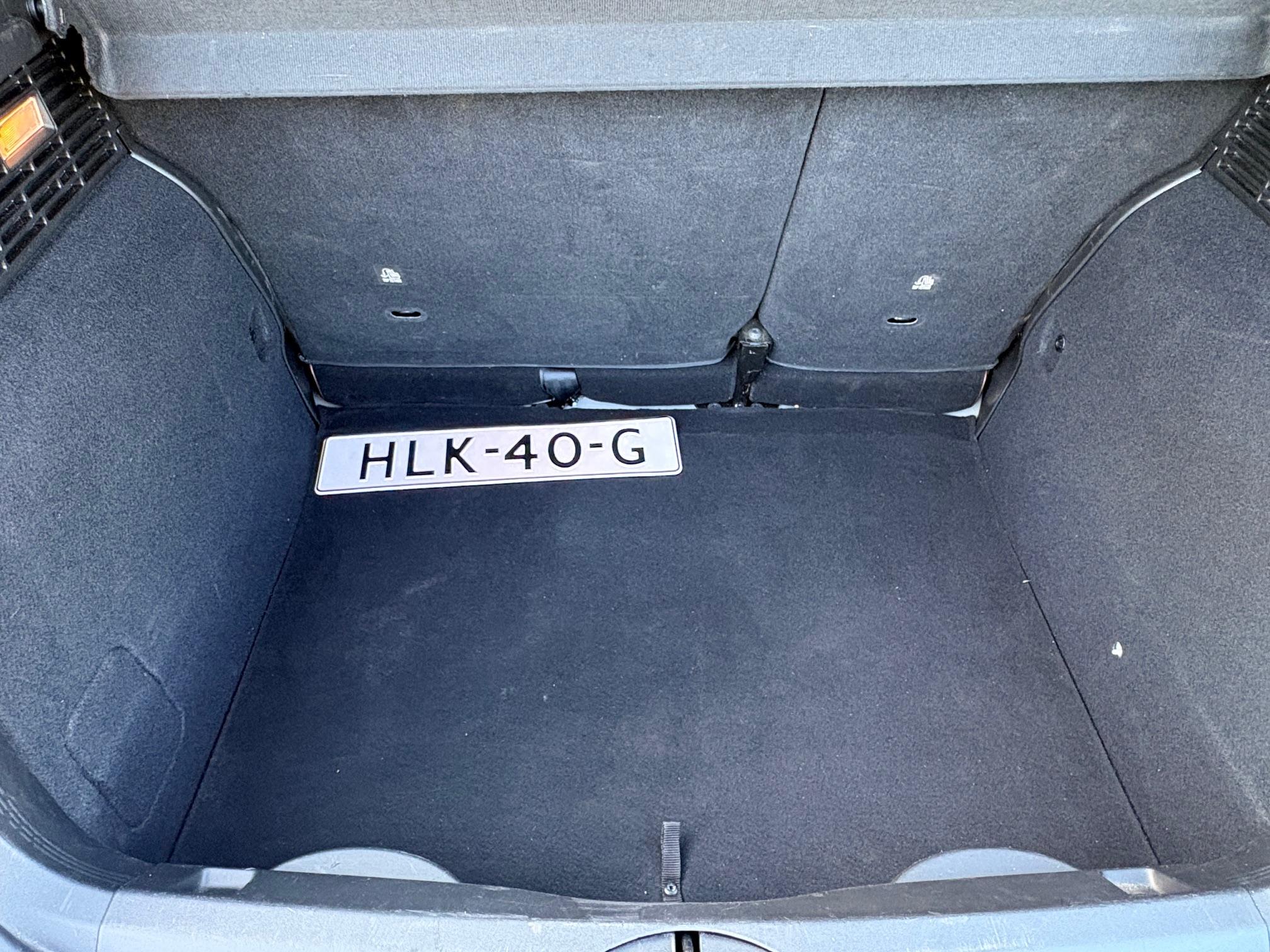 Foto van Fiat Fiat 500x