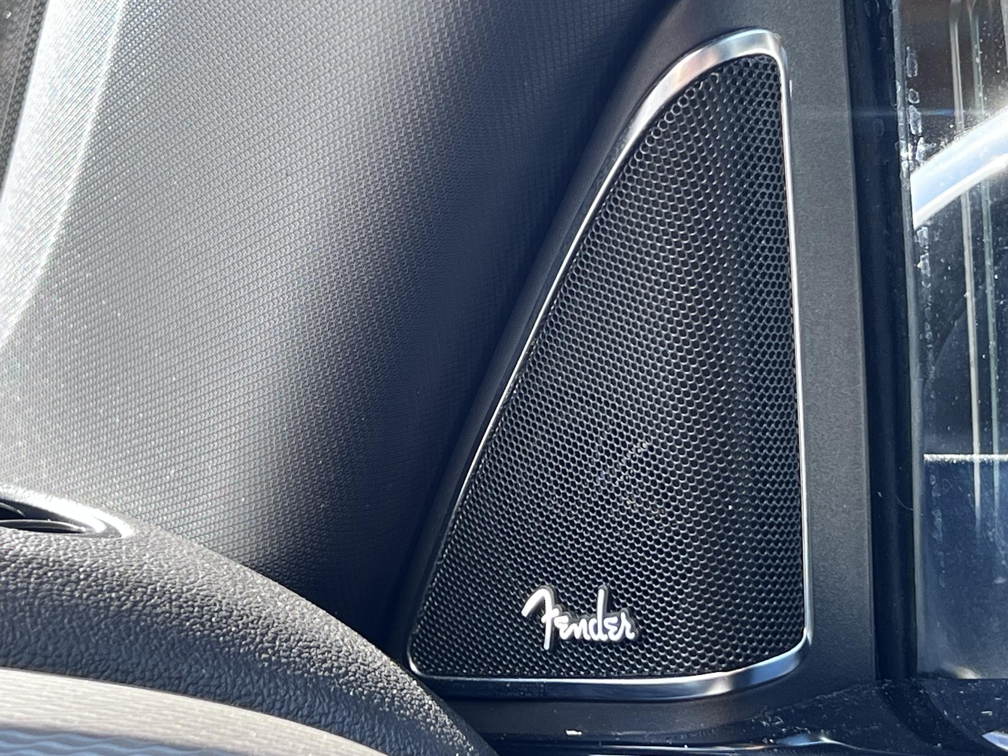 Foto van Volkswagen Beetle