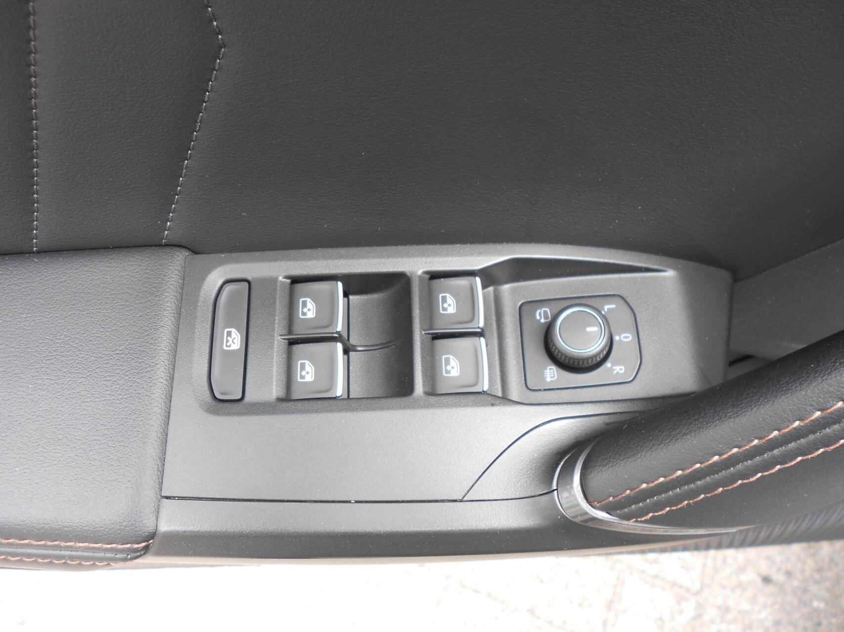 Foto van Cupra Formentor VZ E-hybrid