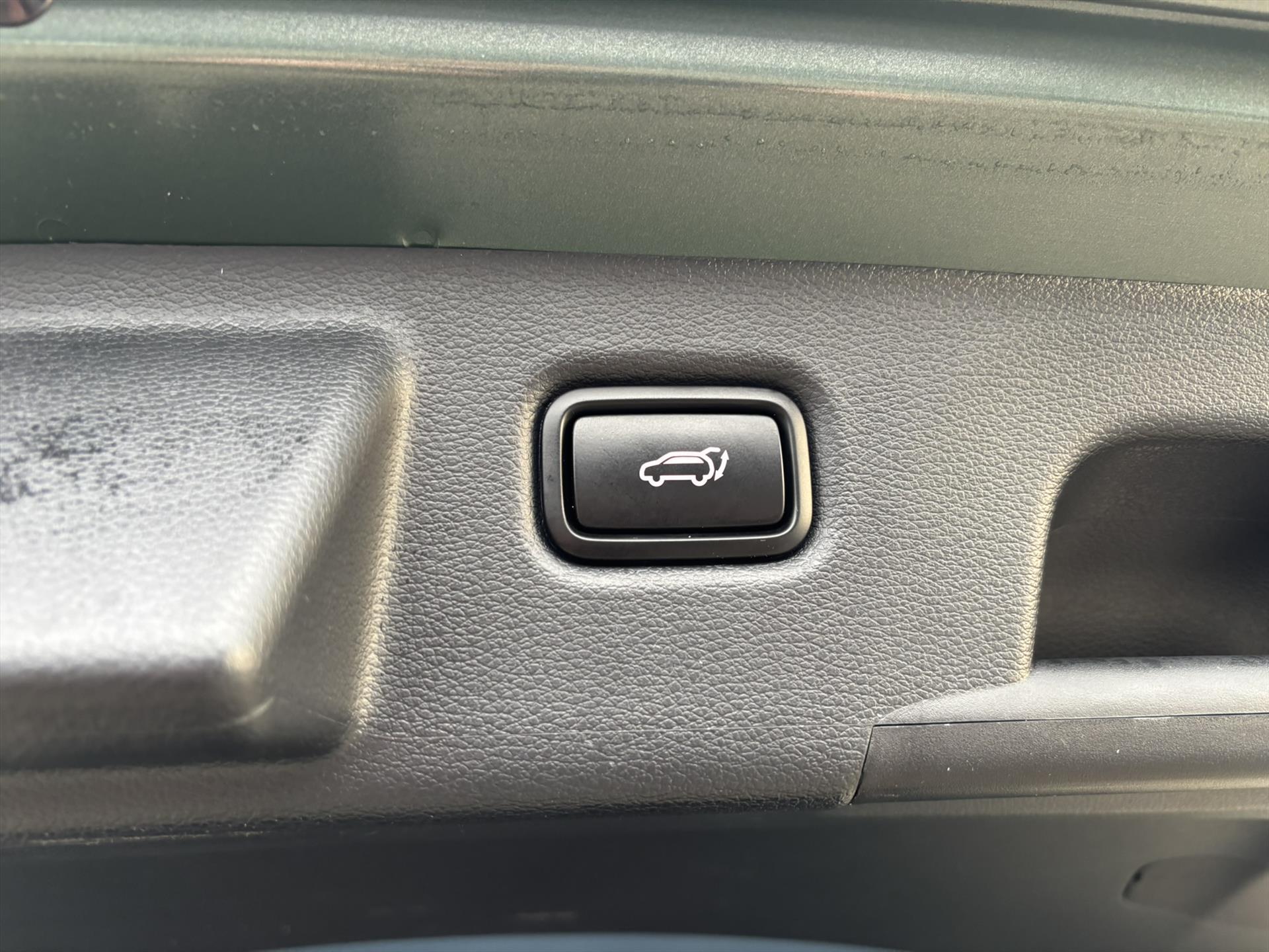 Foto van Kia Ceed