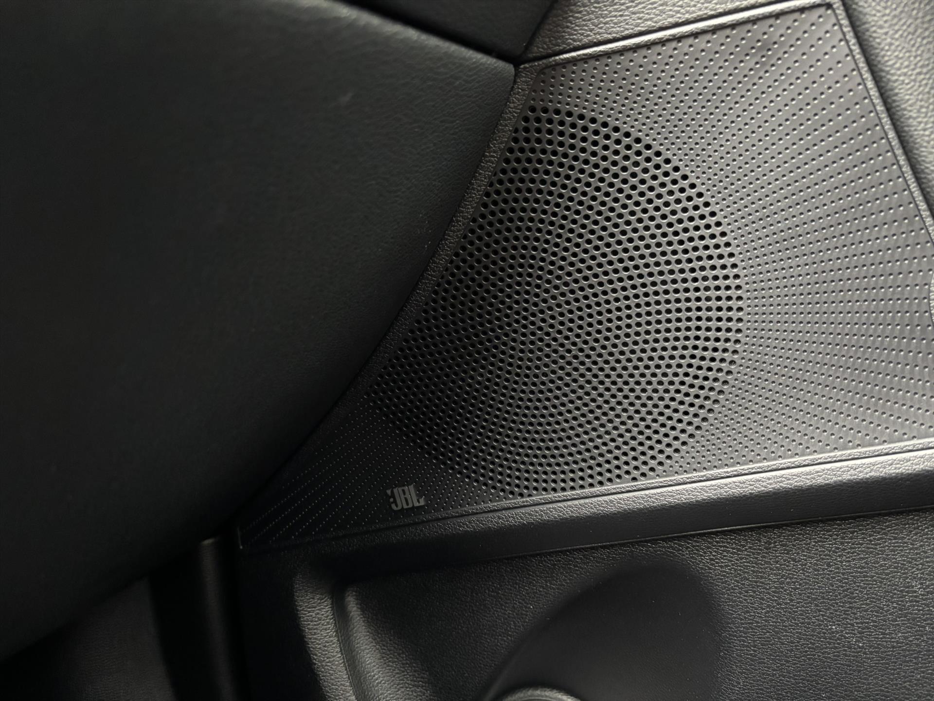Foto van Kia Ceed