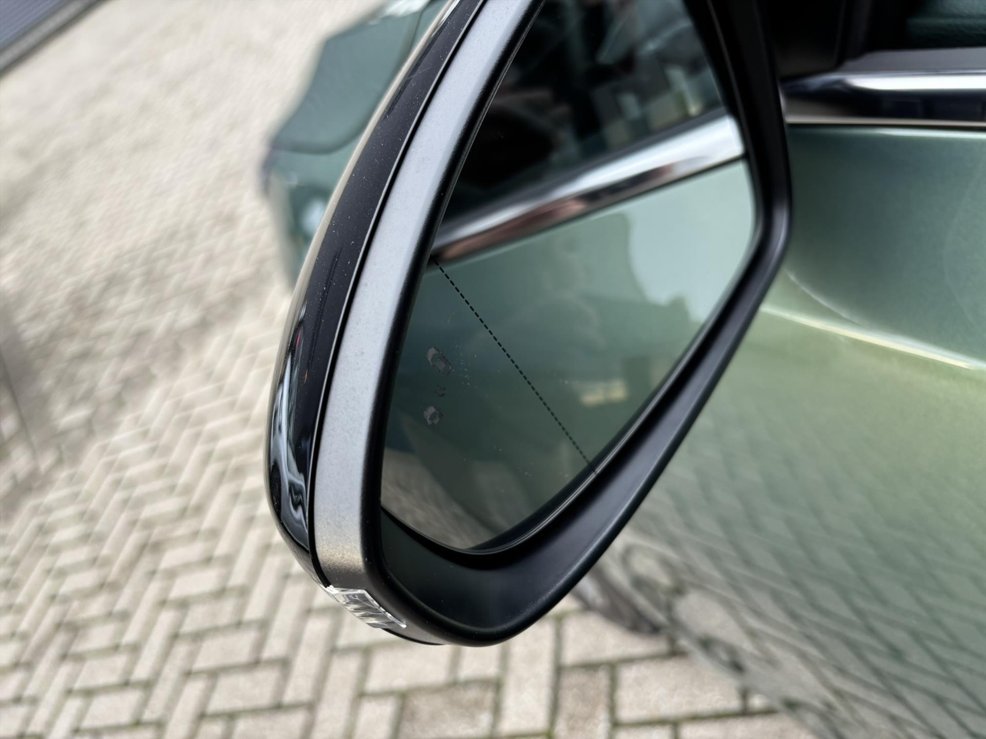 Foto van Kia Ceed