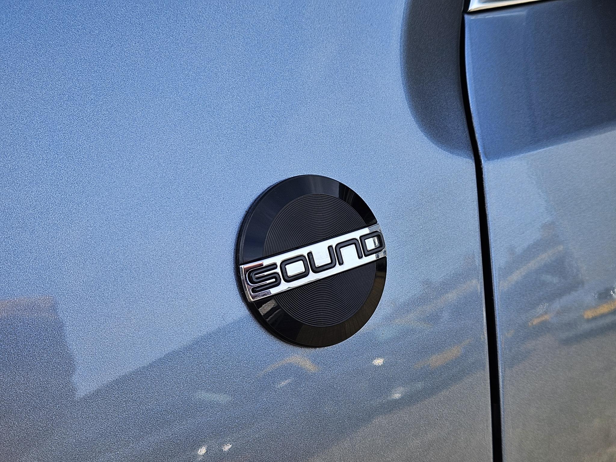 Foto van Volkswagen Beetle