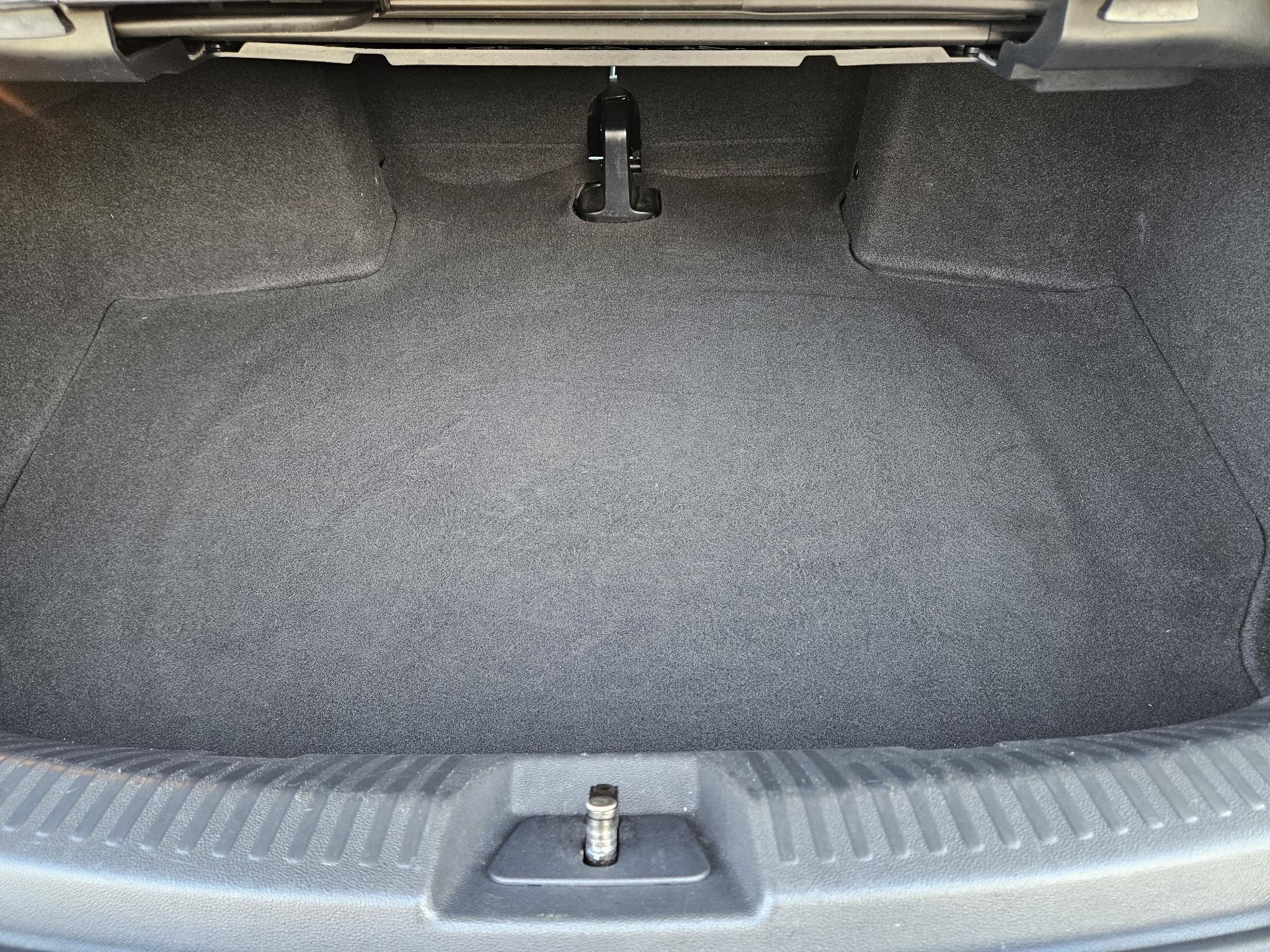 Foto van Volkswagen Beetle