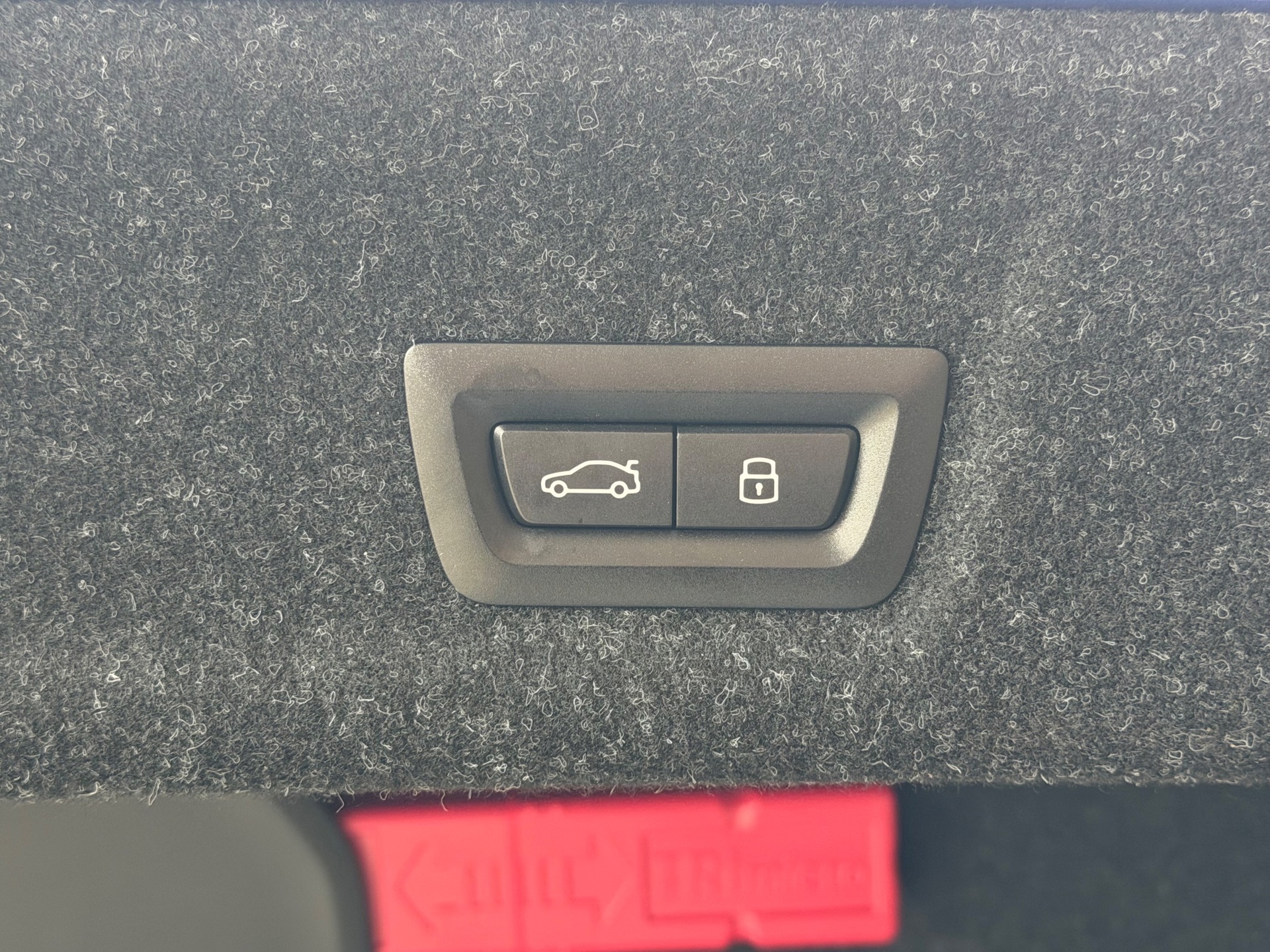 Foto van BMW 330e
