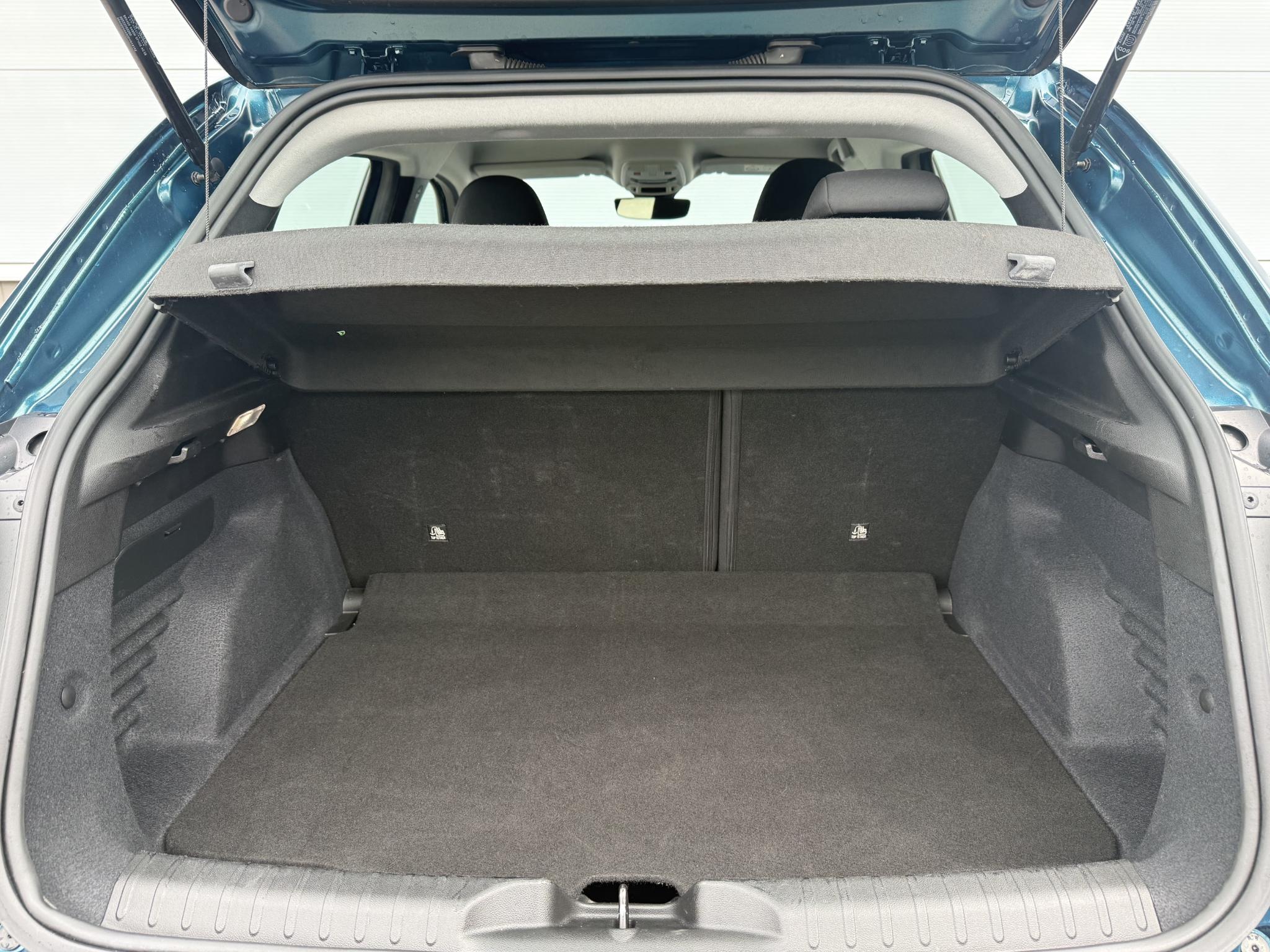Foto van Fiat 600