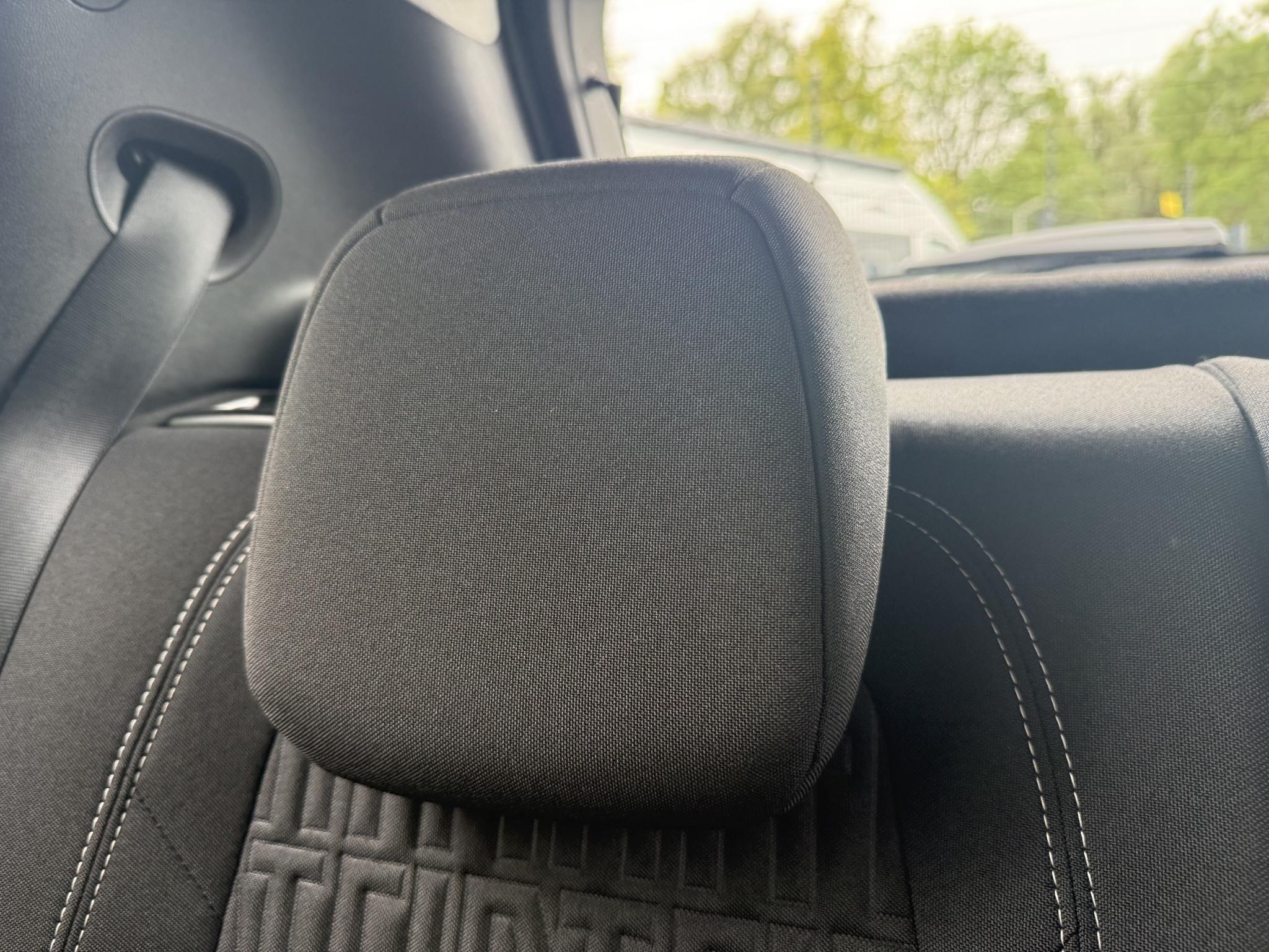 Foto van Fiat 600