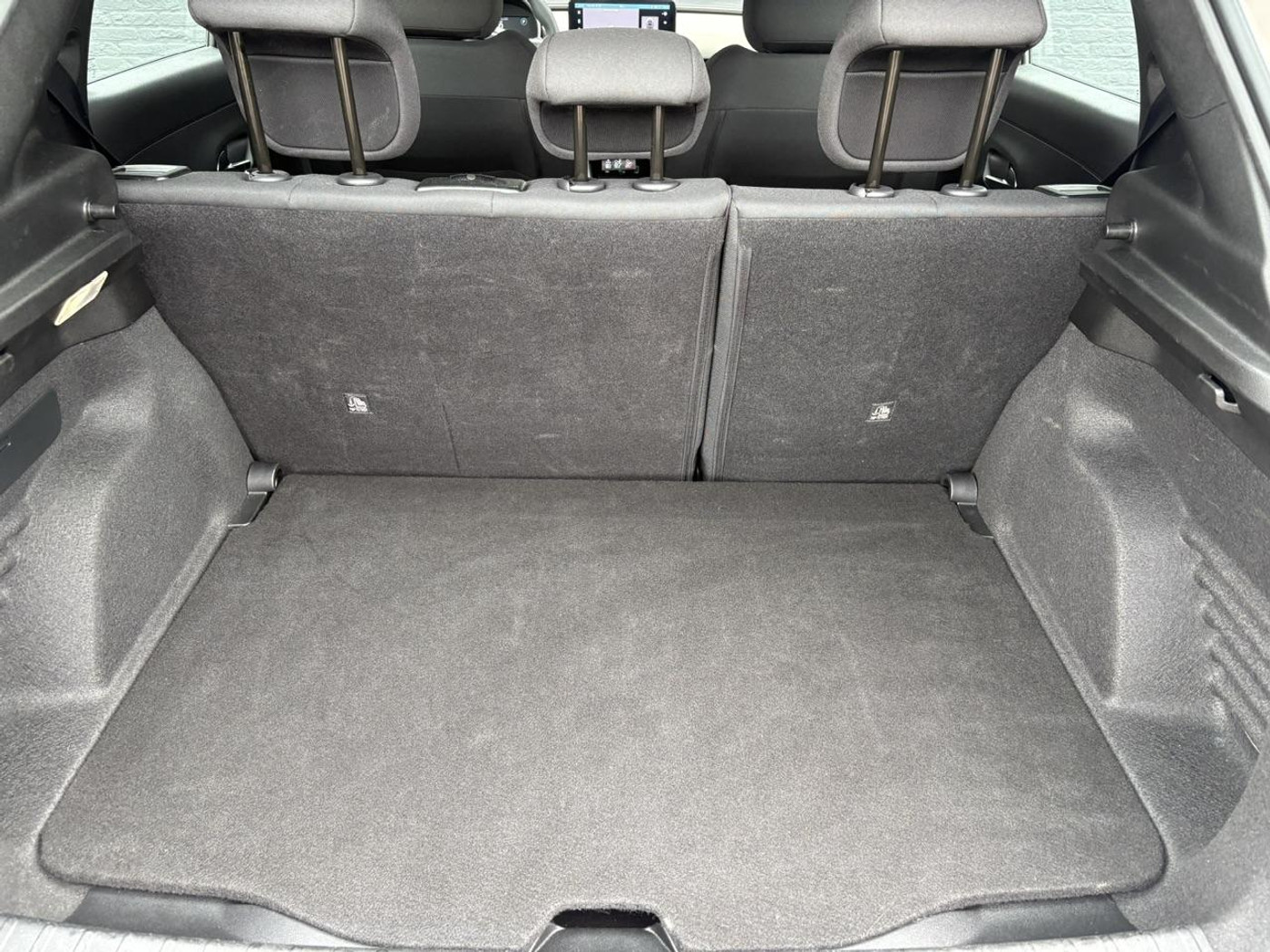 Foto van Fiat 600