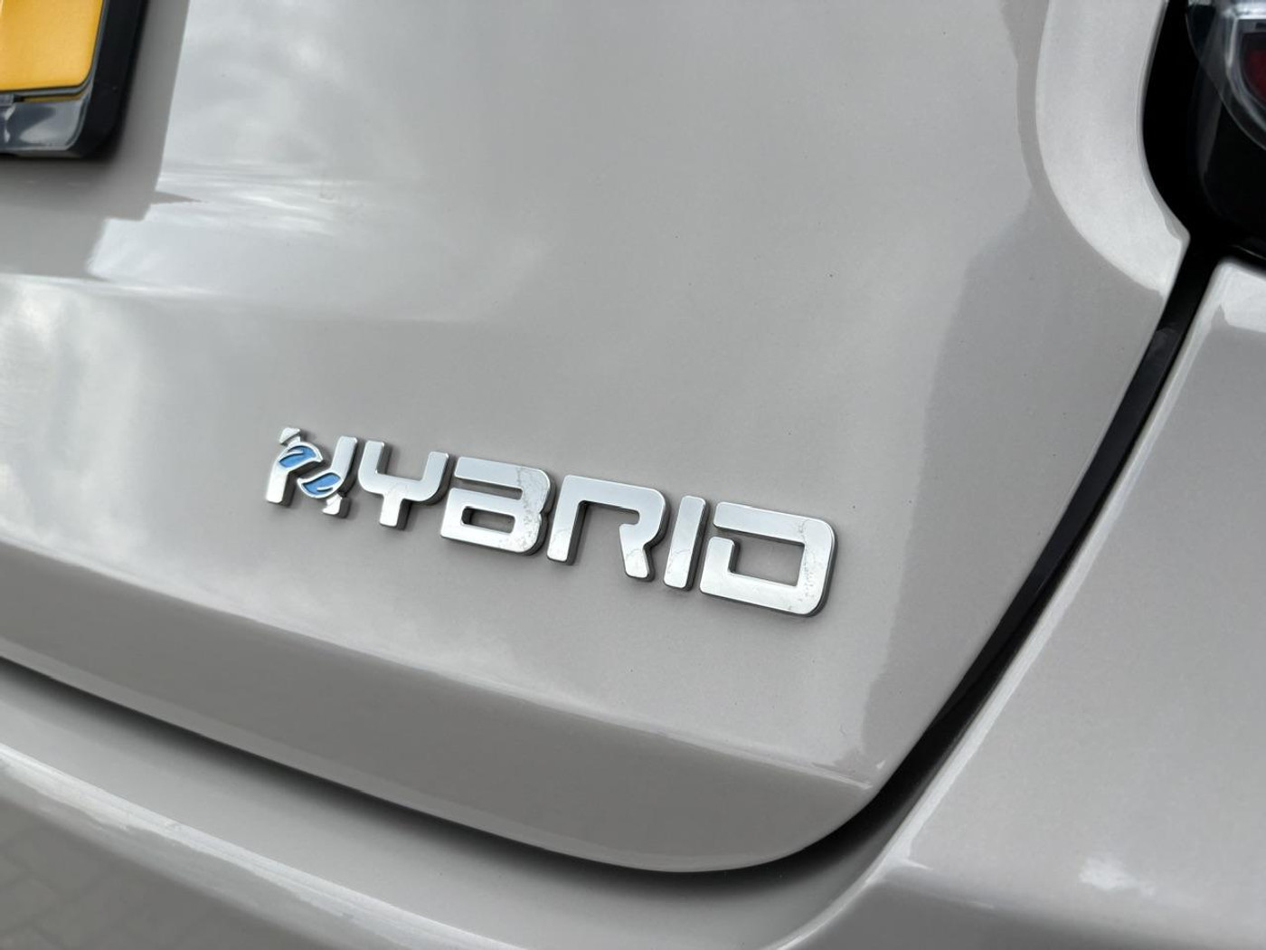 Foto van Fiat 600