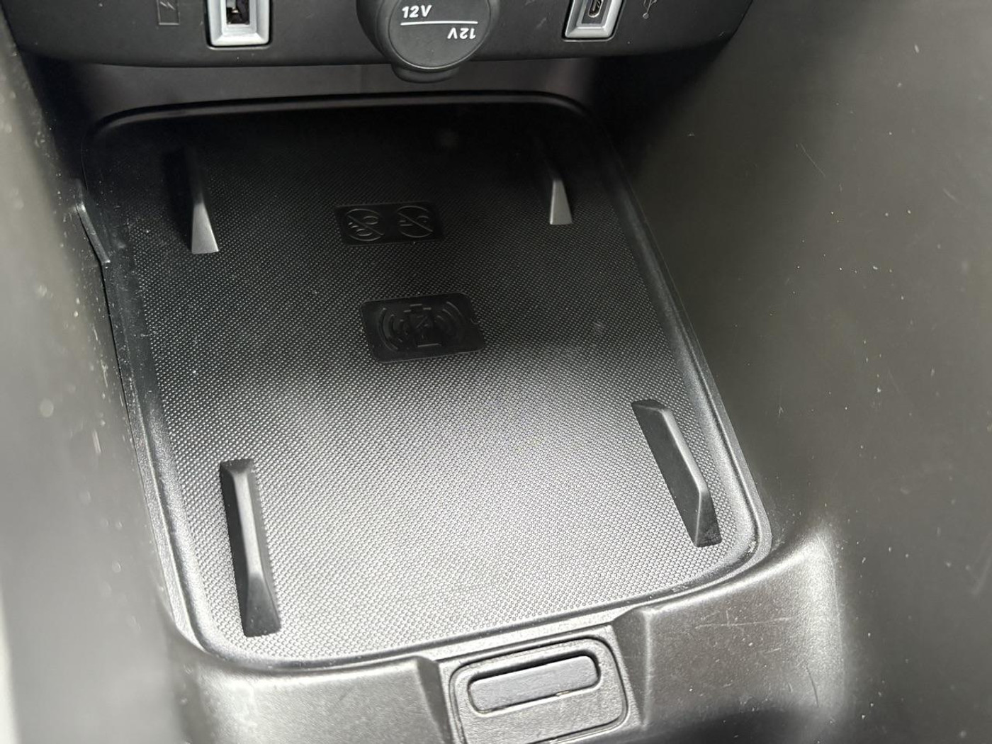 Foto van Fiat 600