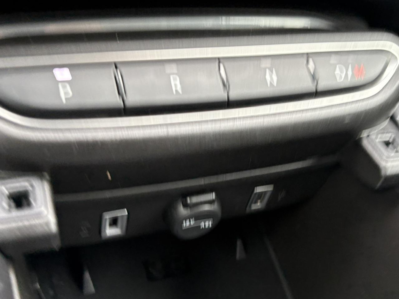 Foto van Fiat 600