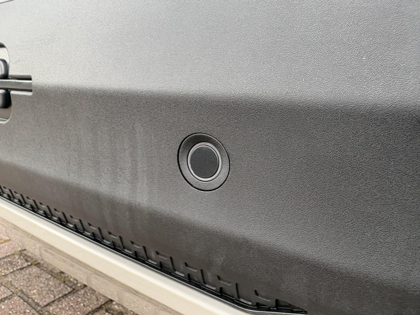 Foto van Fiat 600