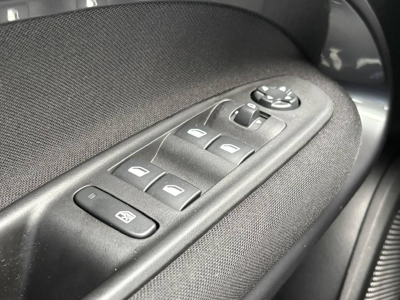 Foto van Fiat 600