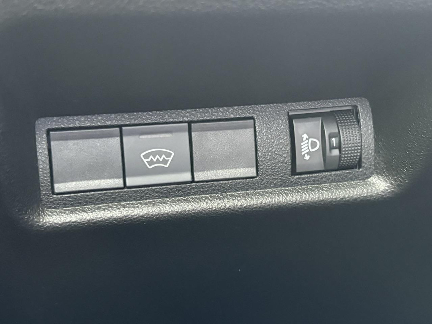 Foto van Fiat 600