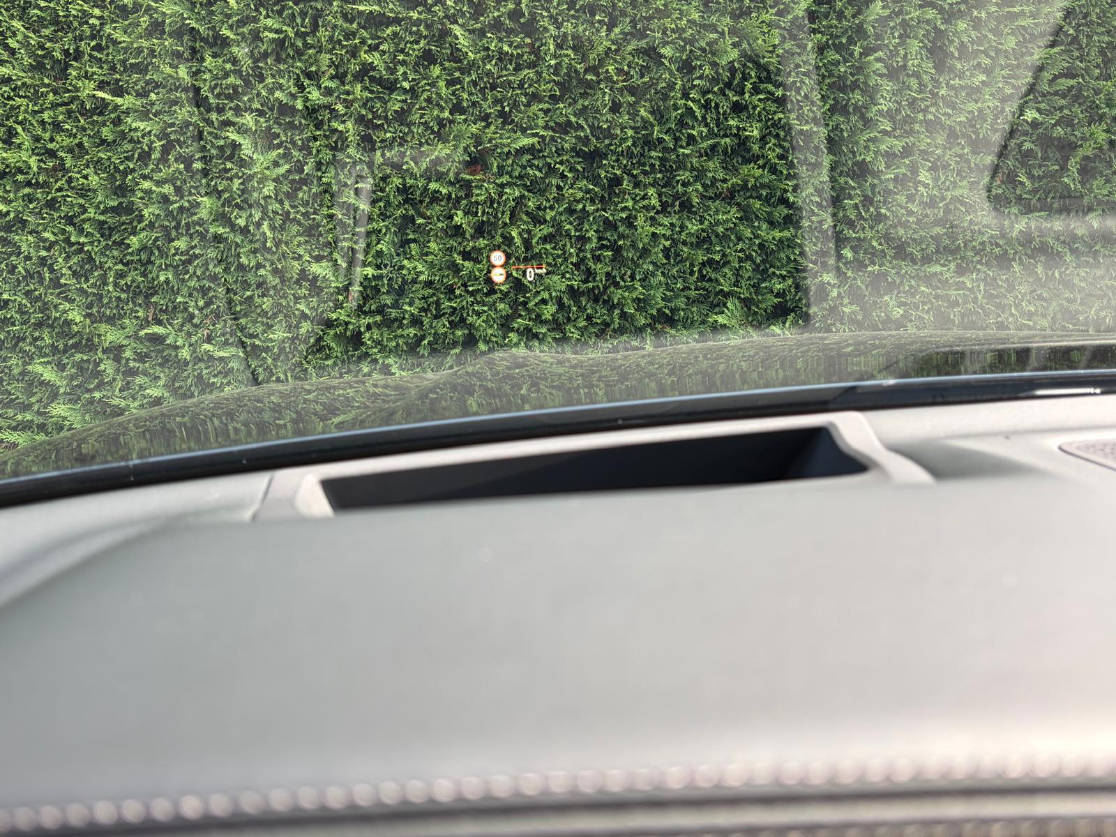 Foto van BMW X5 Xdrive45e