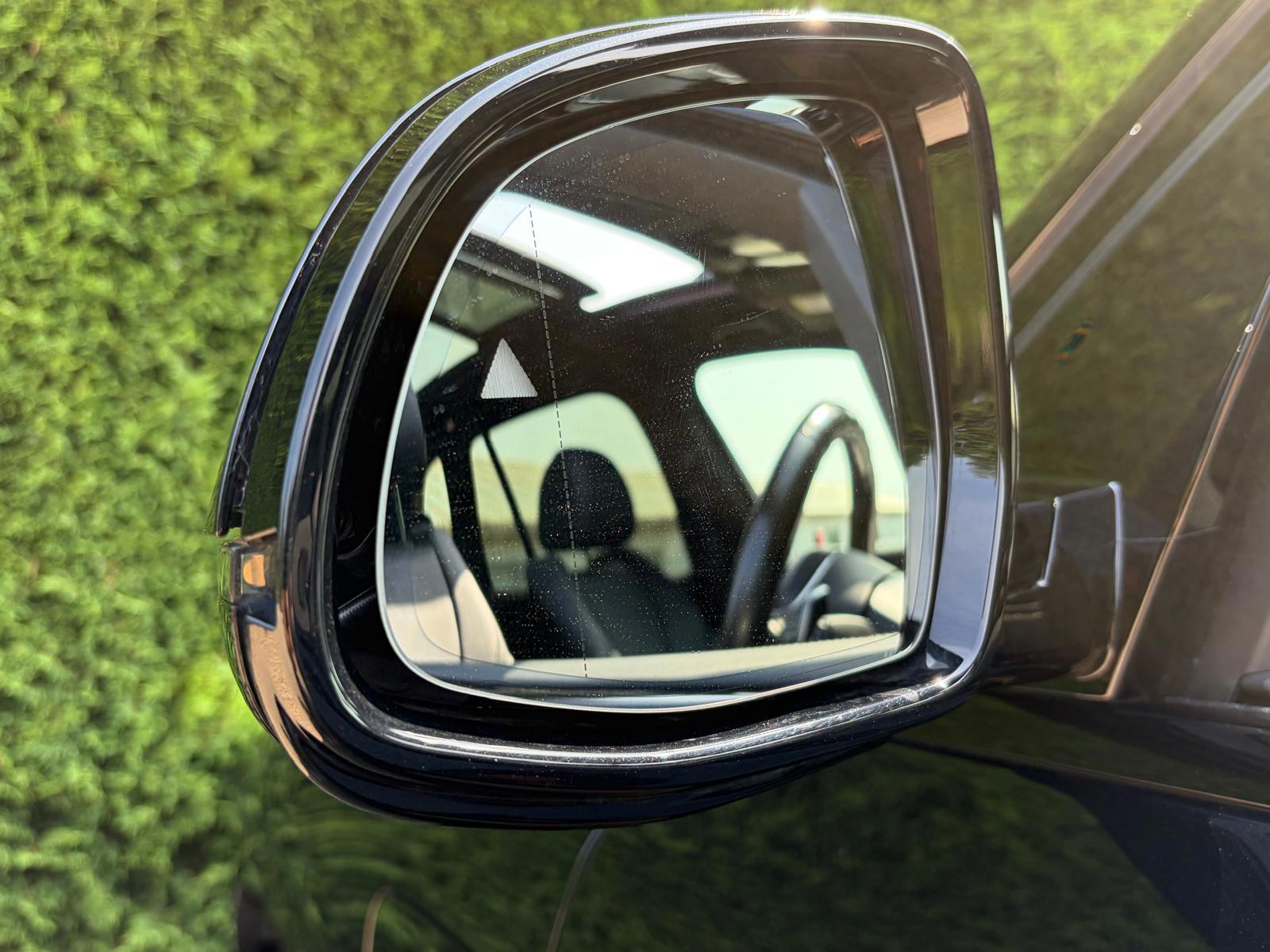 Foto van BMW X5 Xdrive45e