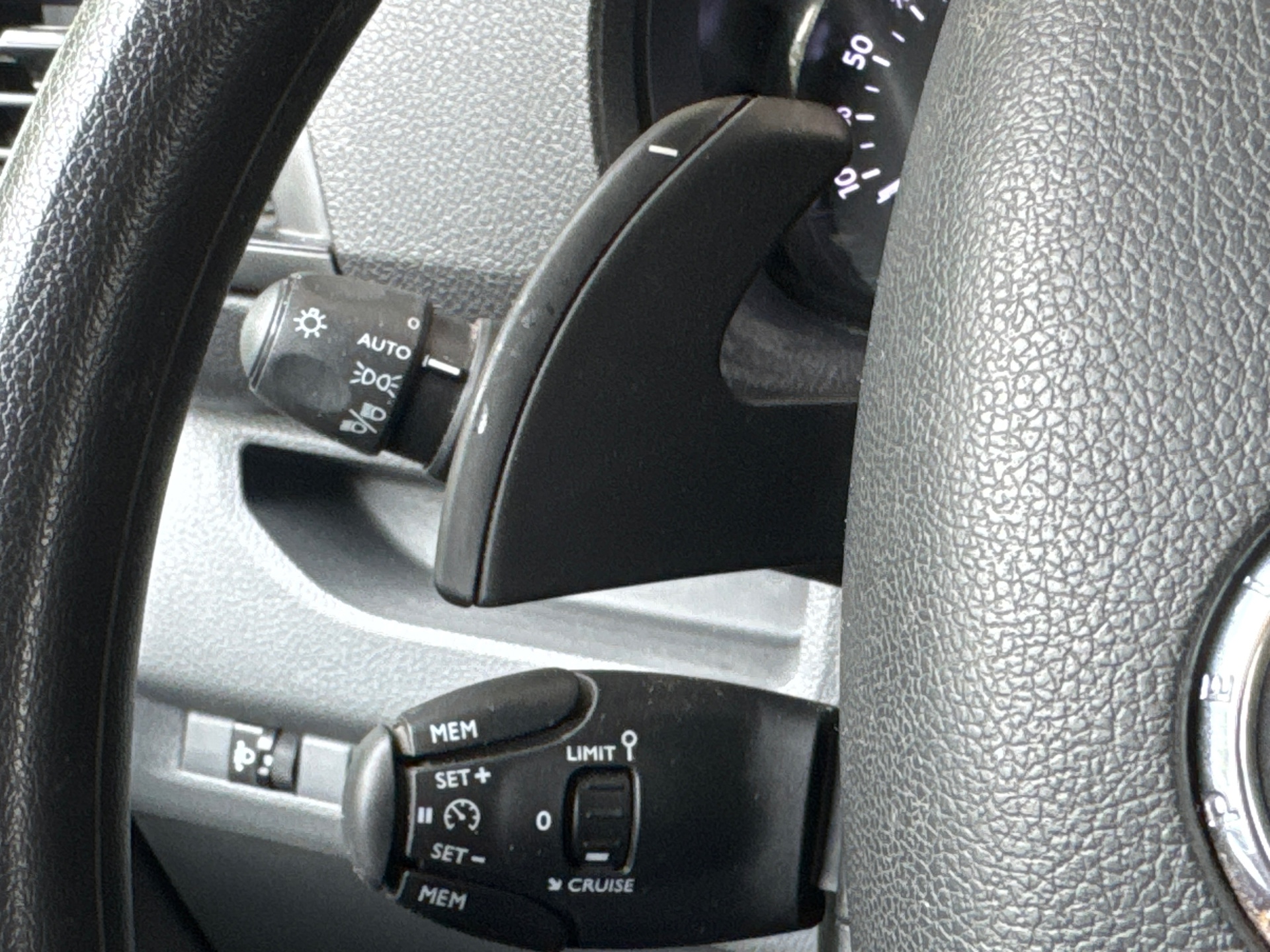 Foto van Opel Vivaro