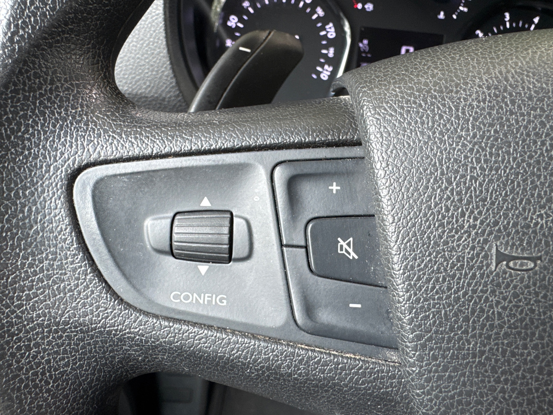 Foto van Opel Vivaro